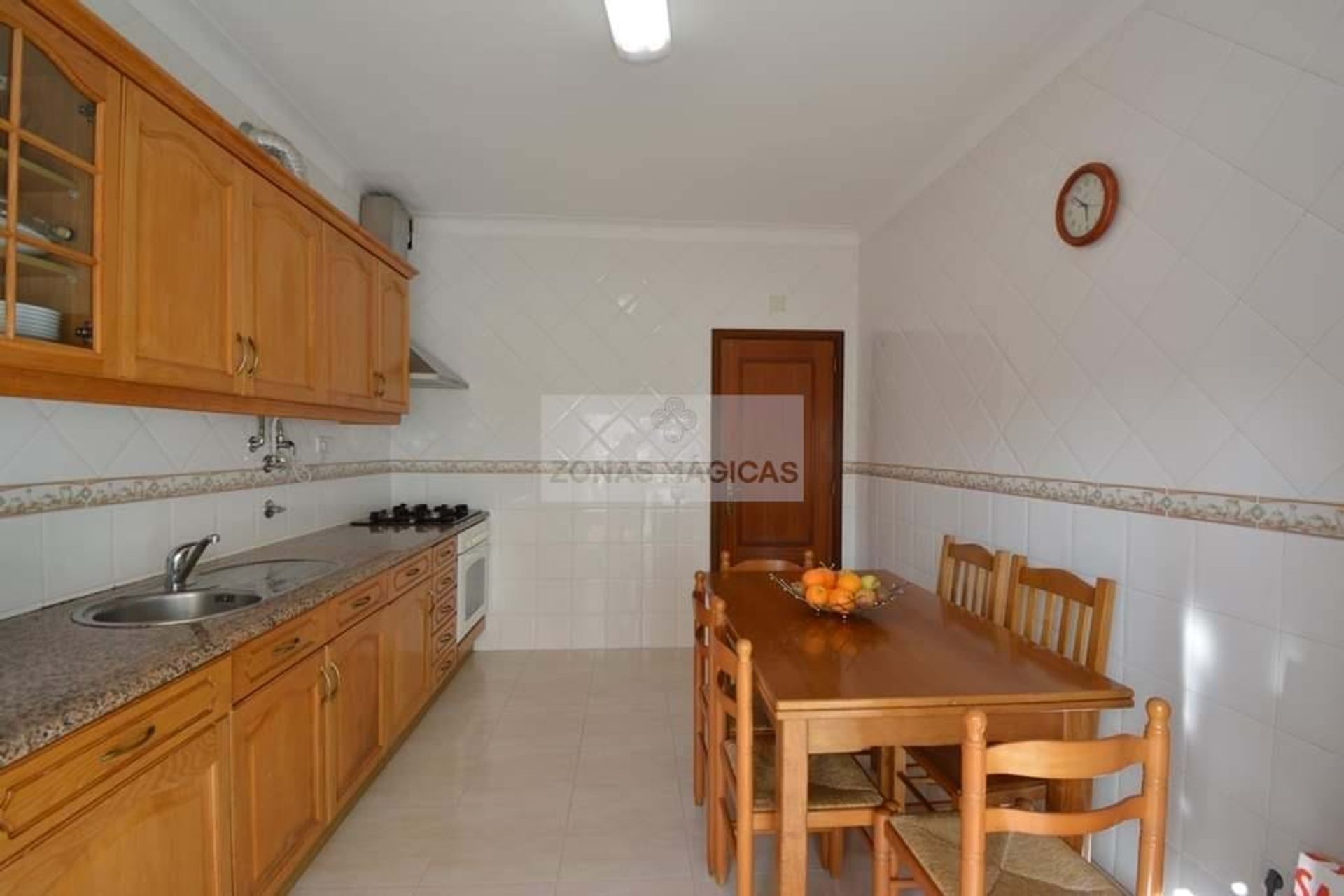 Квартира в Lagos, Faro District 10988526