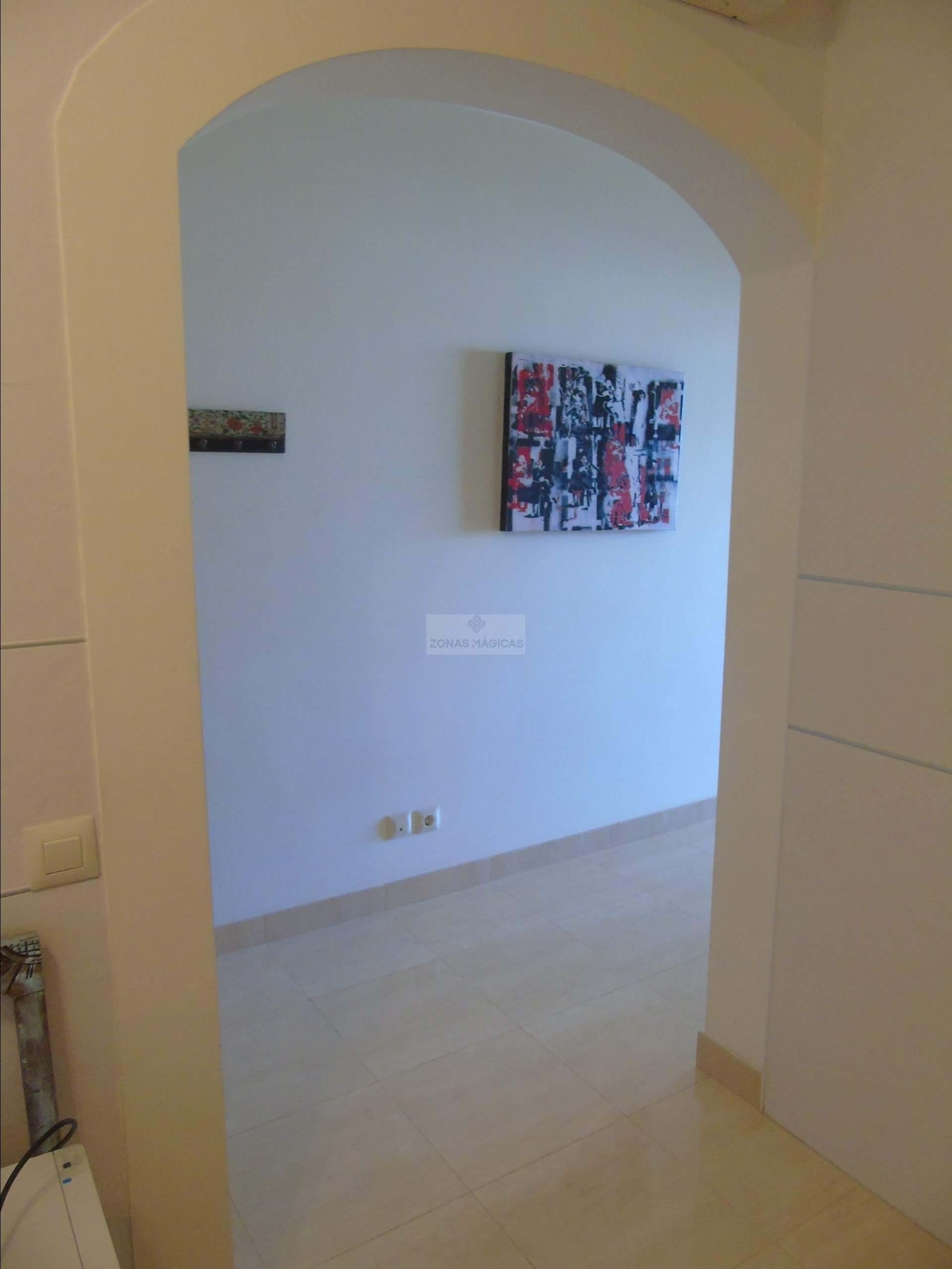 Condominio en Lagos, Faro 10988529