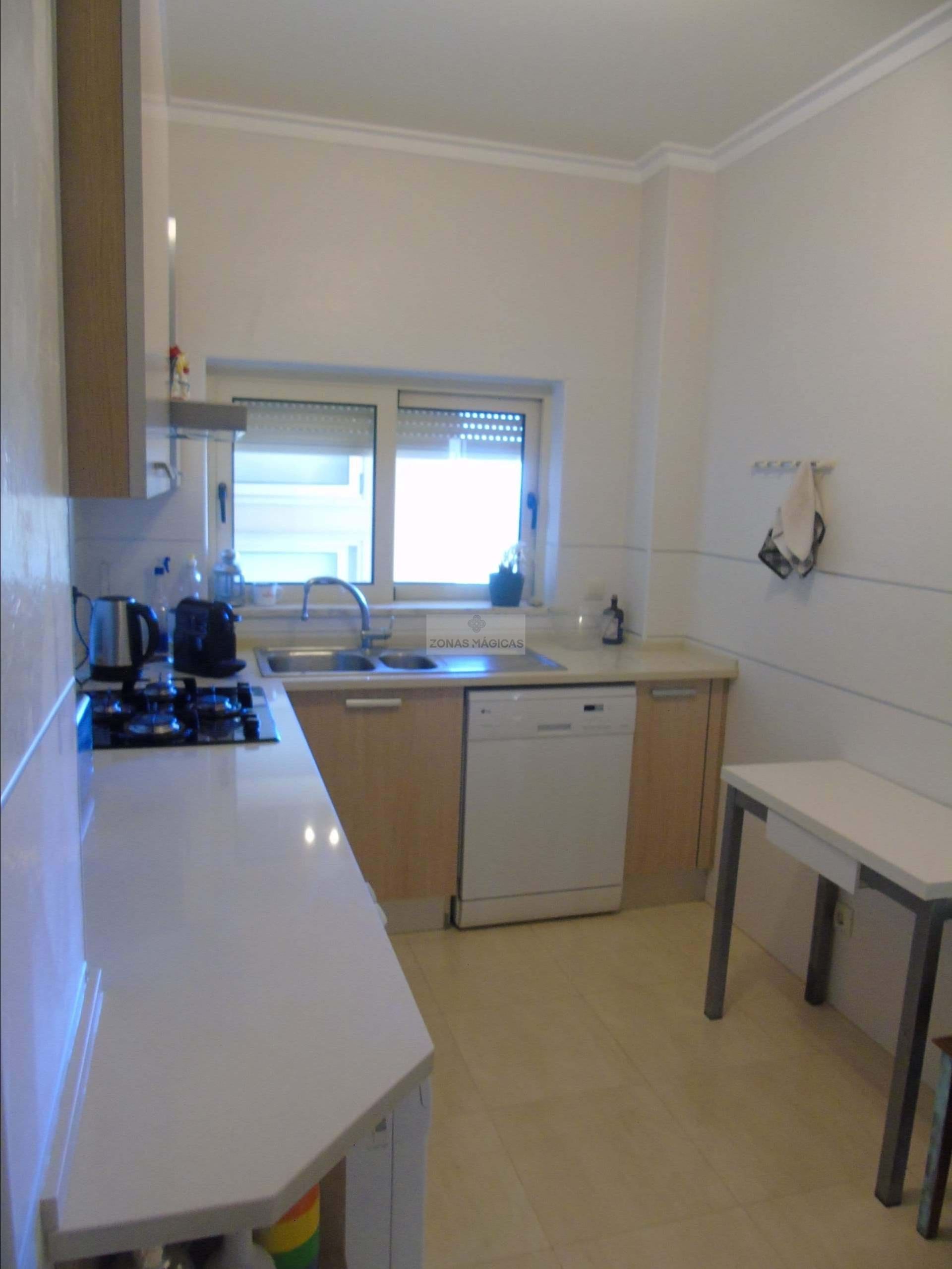 Condominio en Lagos, Faro 10988529