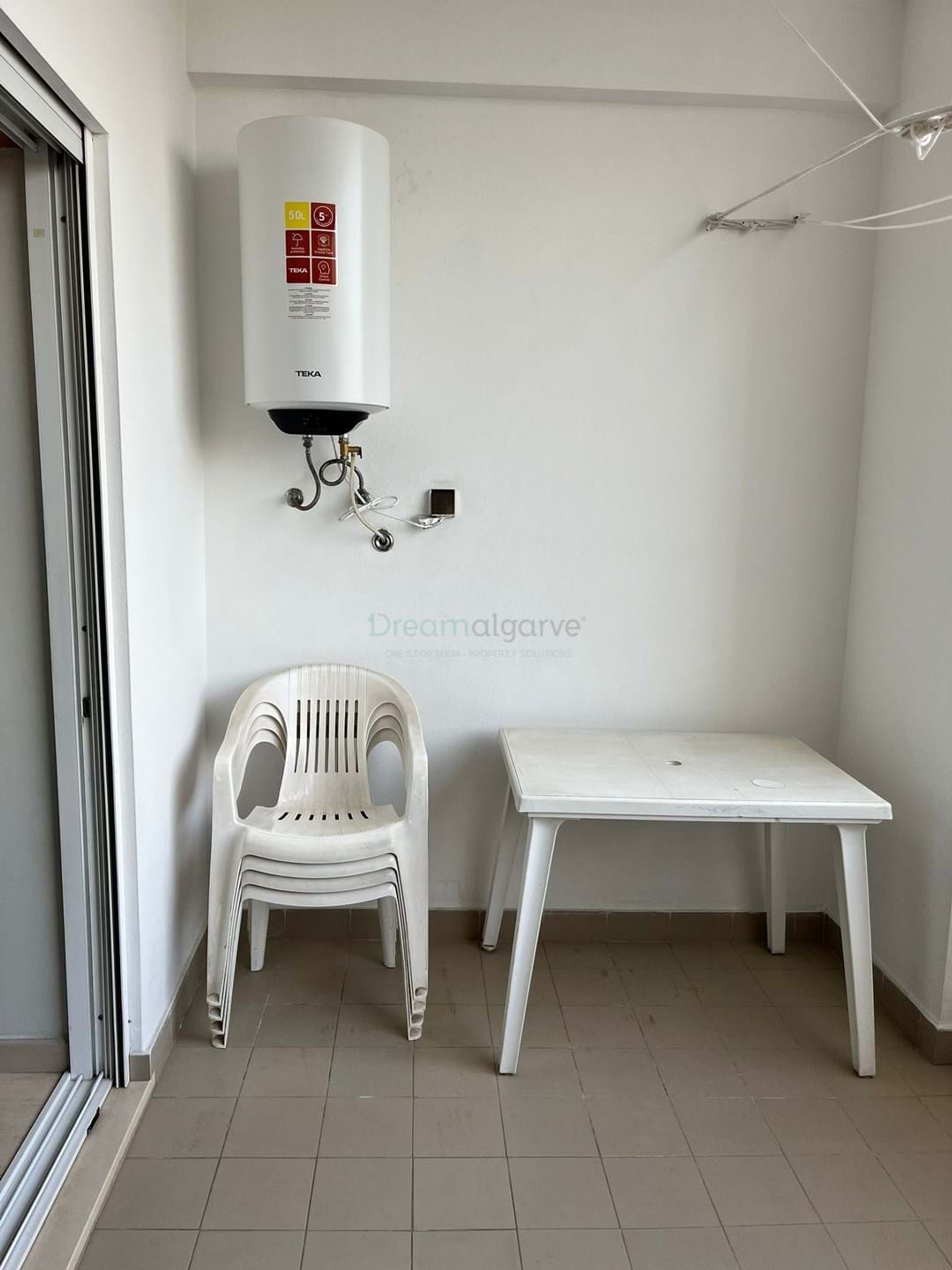 Condominio en Portimão, Faro District 10988553