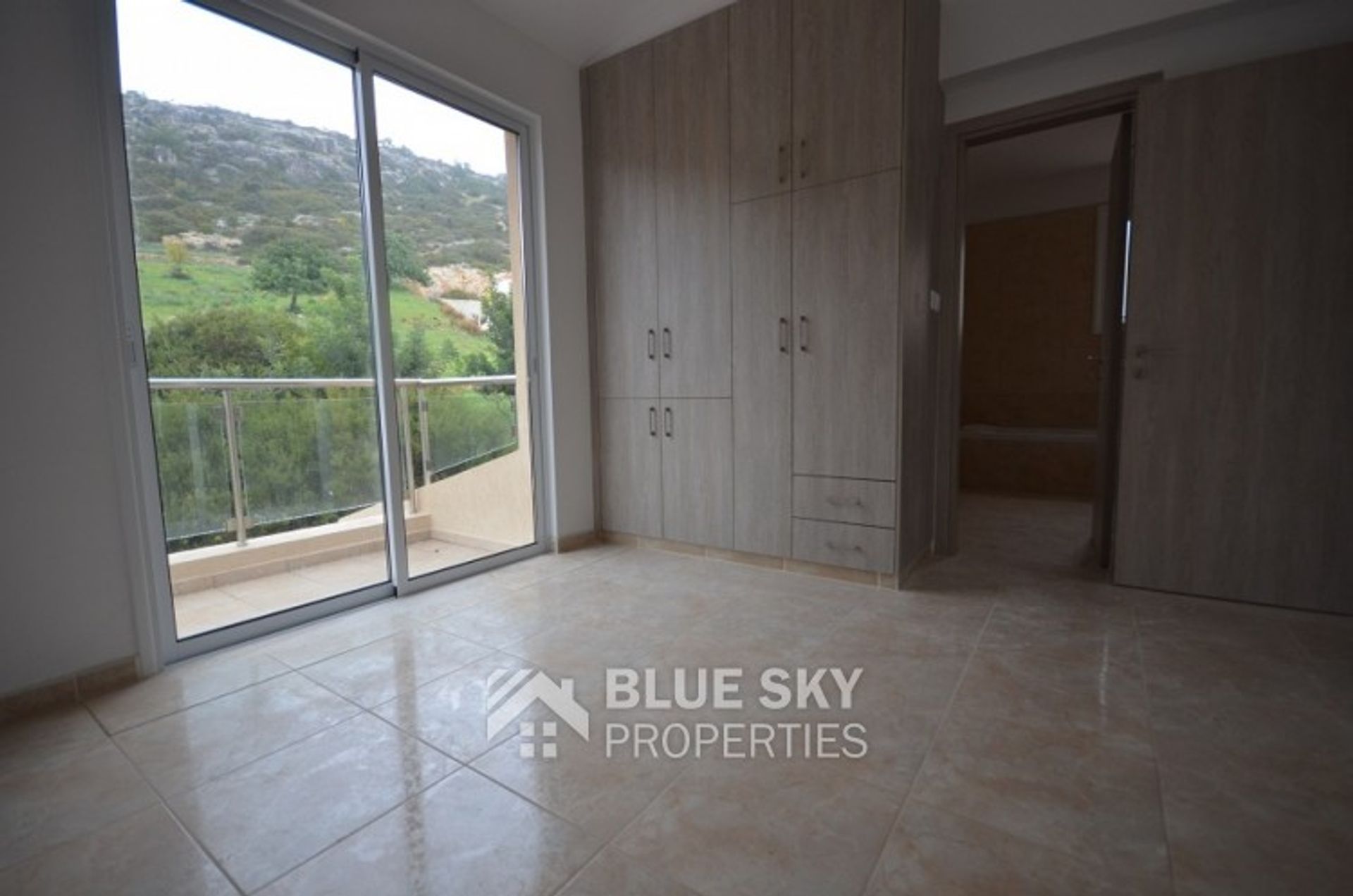 Haus im Peyia, Paphos 10988583