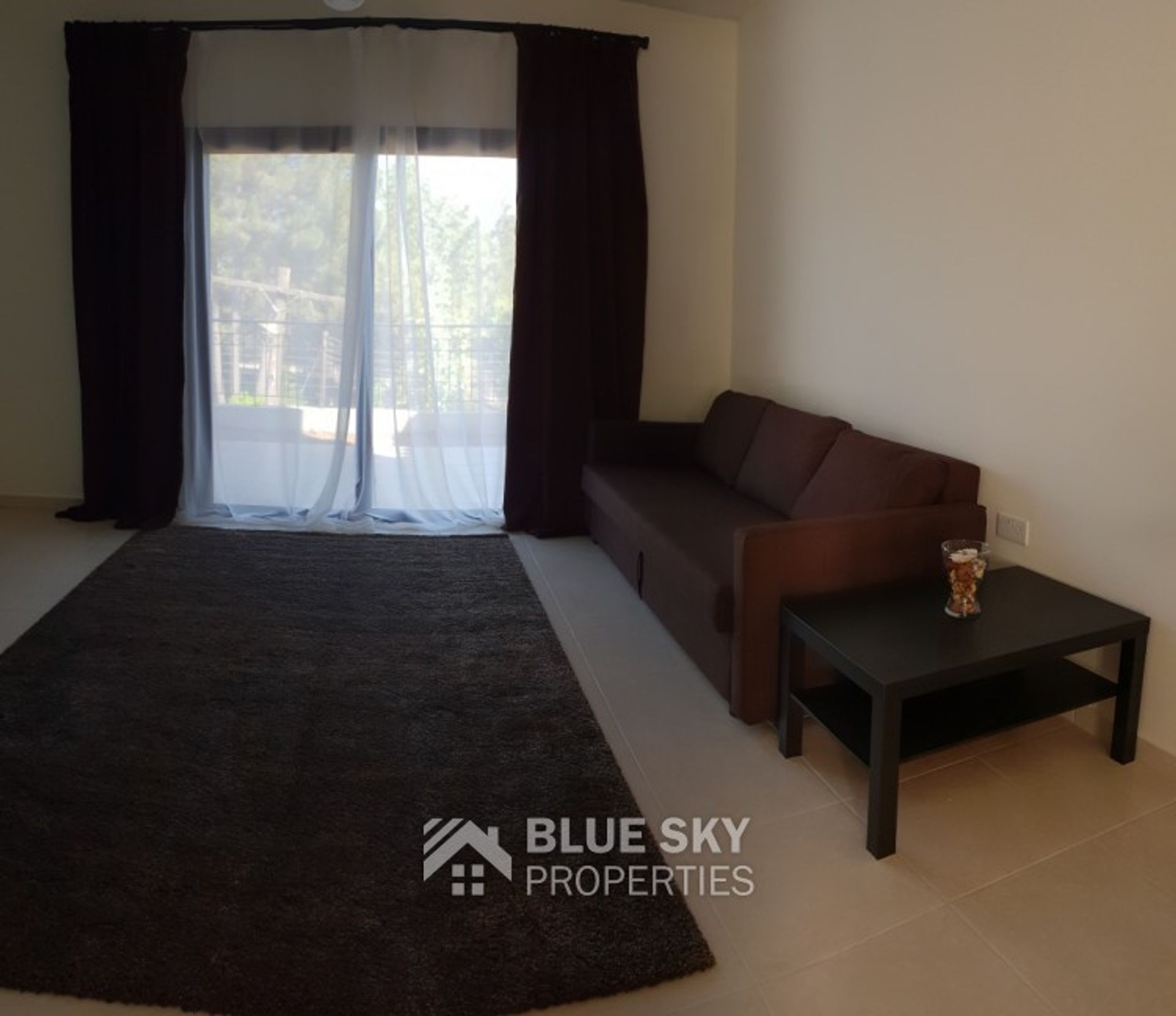 Huis in Pano Platres, Limassol 10988611