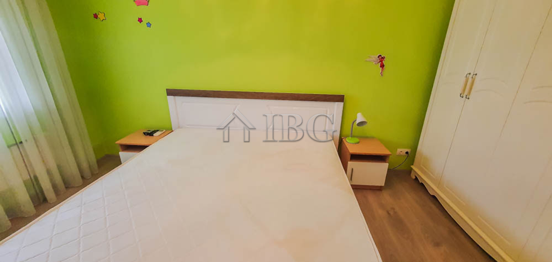 분양 아파트 에 Sveti Vlas, Burgas 10988689