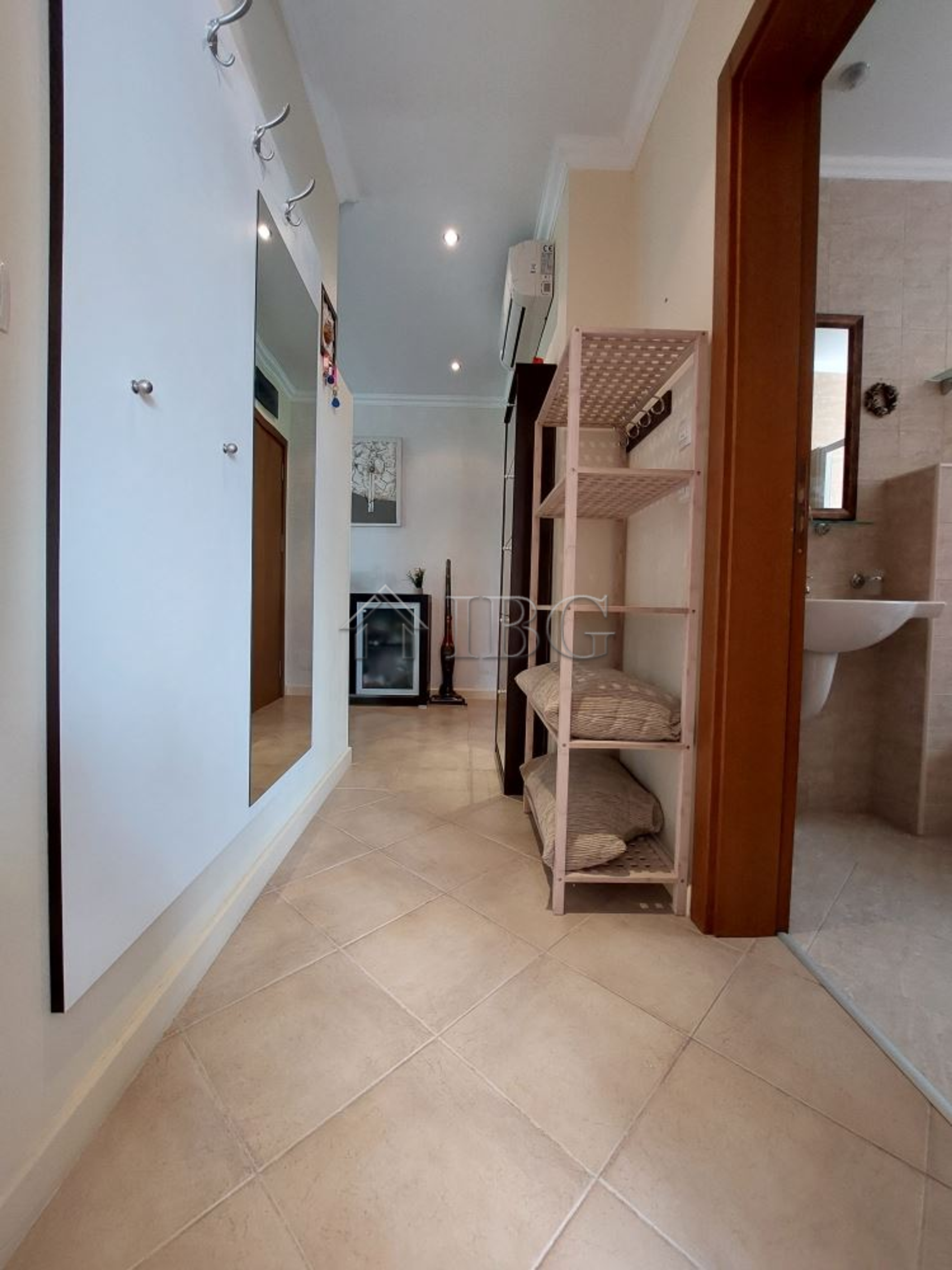 Condominio en Sozopol, Burgas 10988692