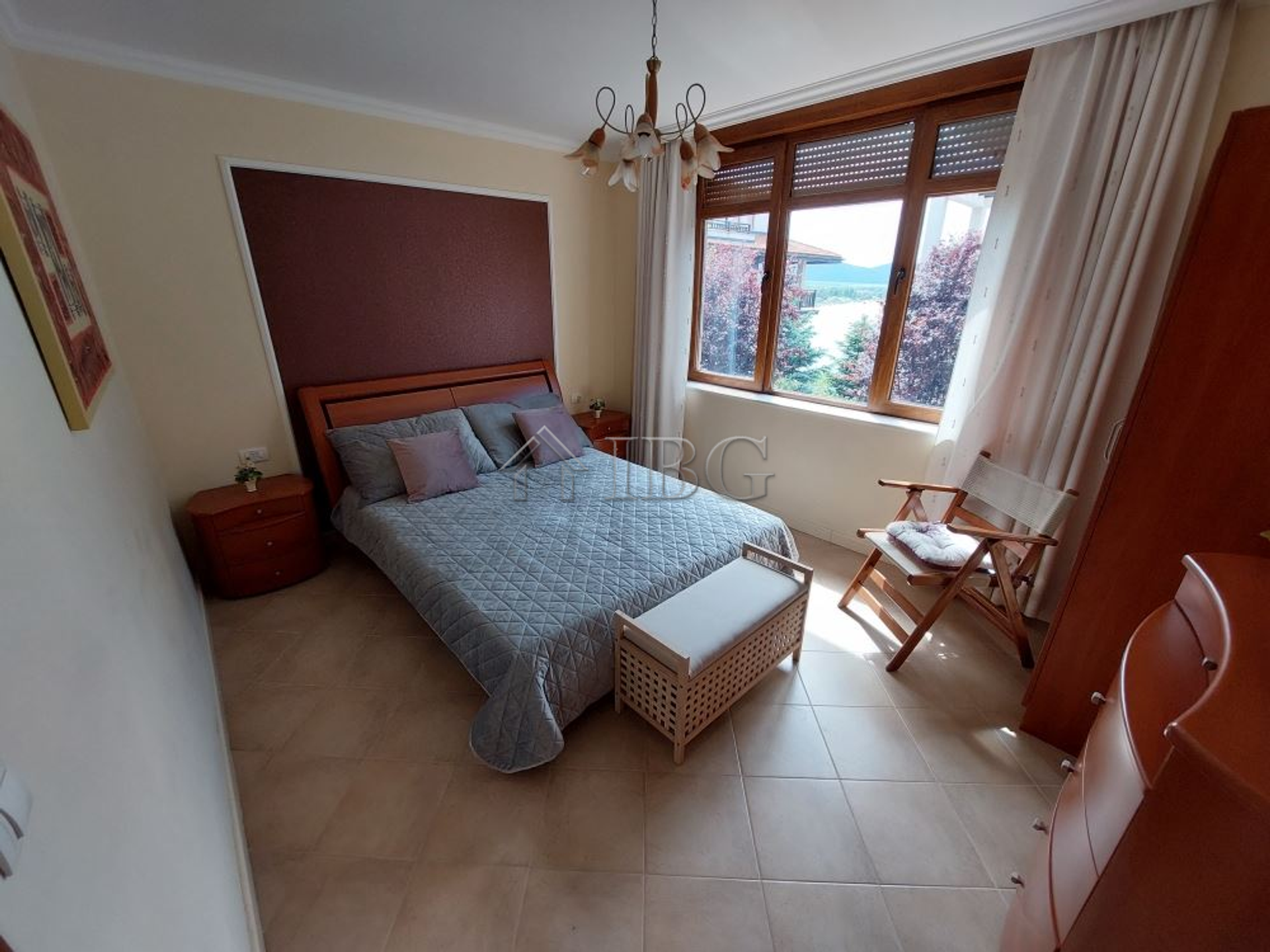 Condominio en Sozopol, Burgas 10988692