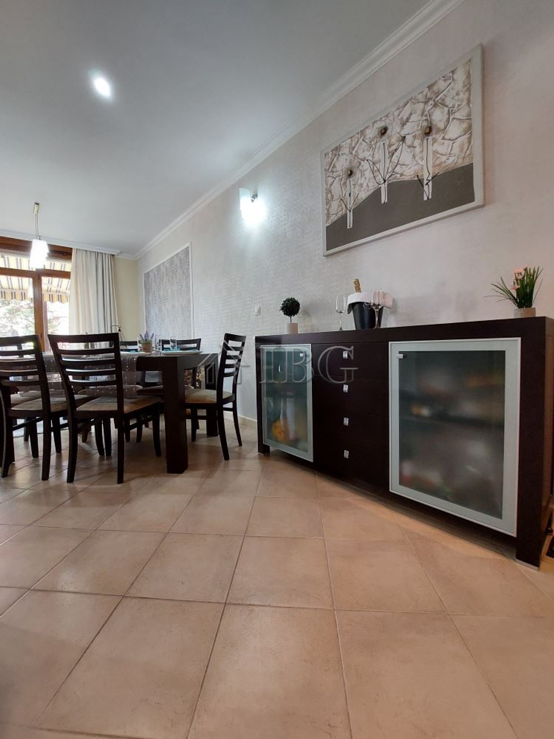 Condominio en Sozopol, Burgas 10988692