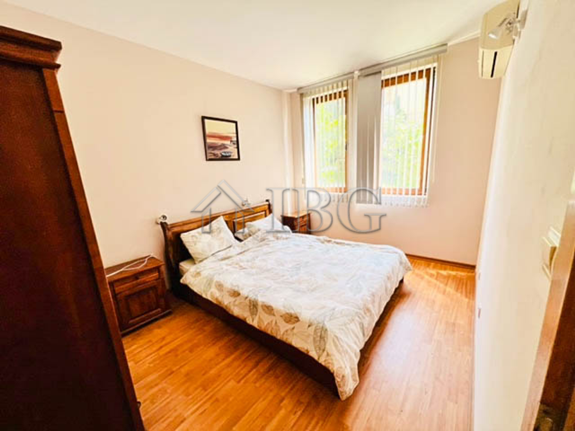 Συγκυριαρχία σε Sveti Vlas, Burgas 10988701