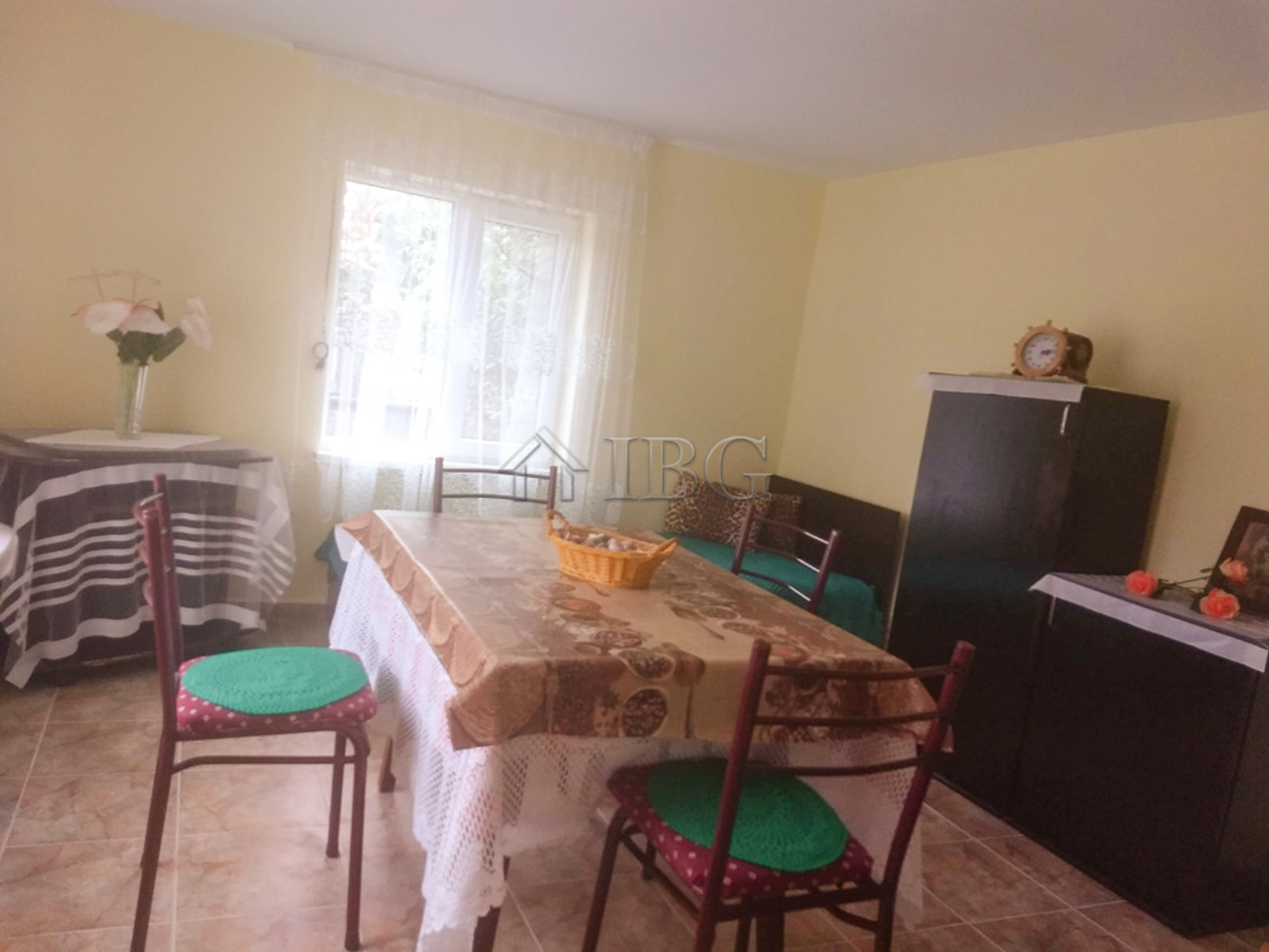 House in General Toshevo, Dobrich 10988704