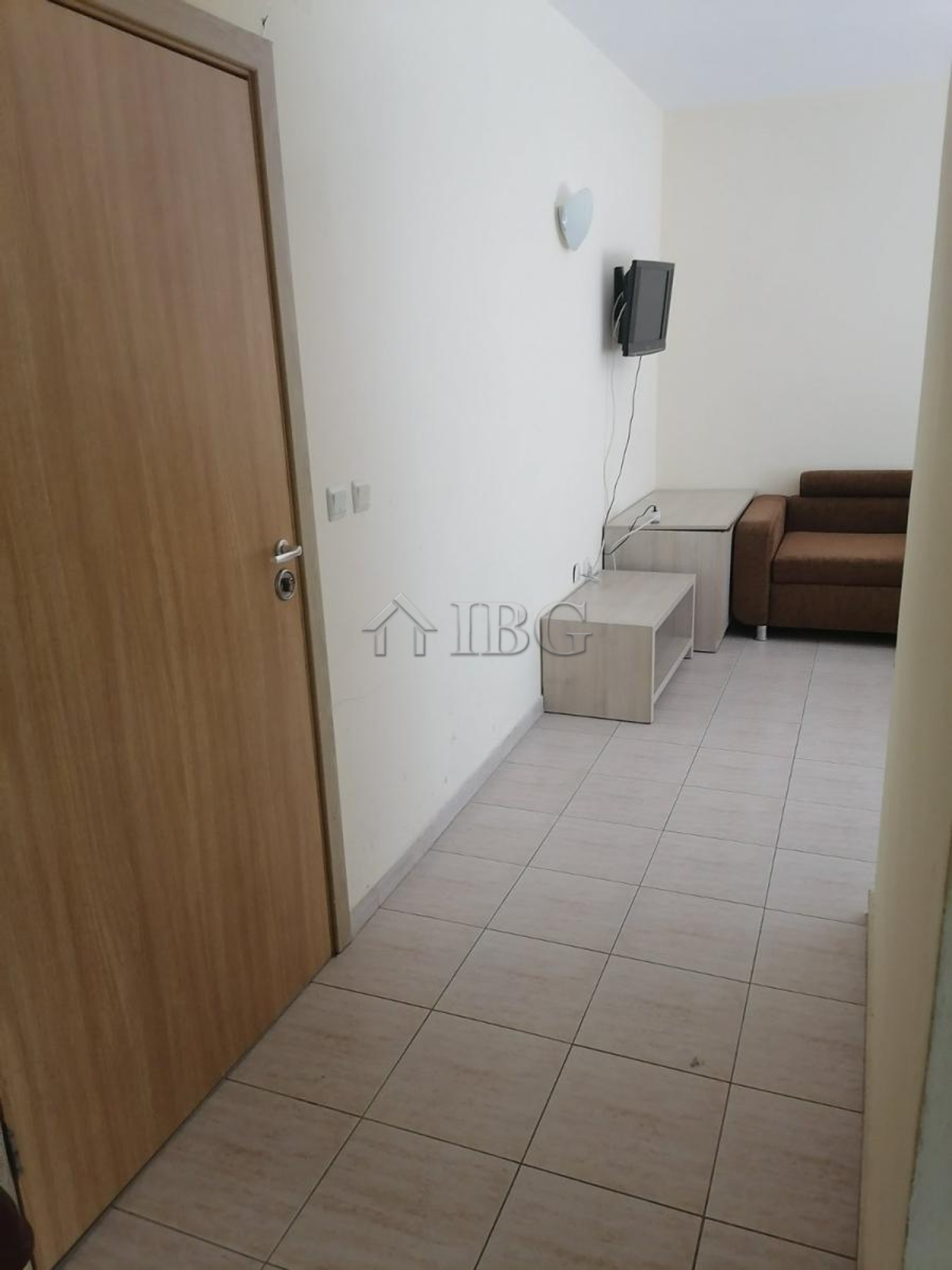 Condominio nel Nesebar, Burgas 10988707