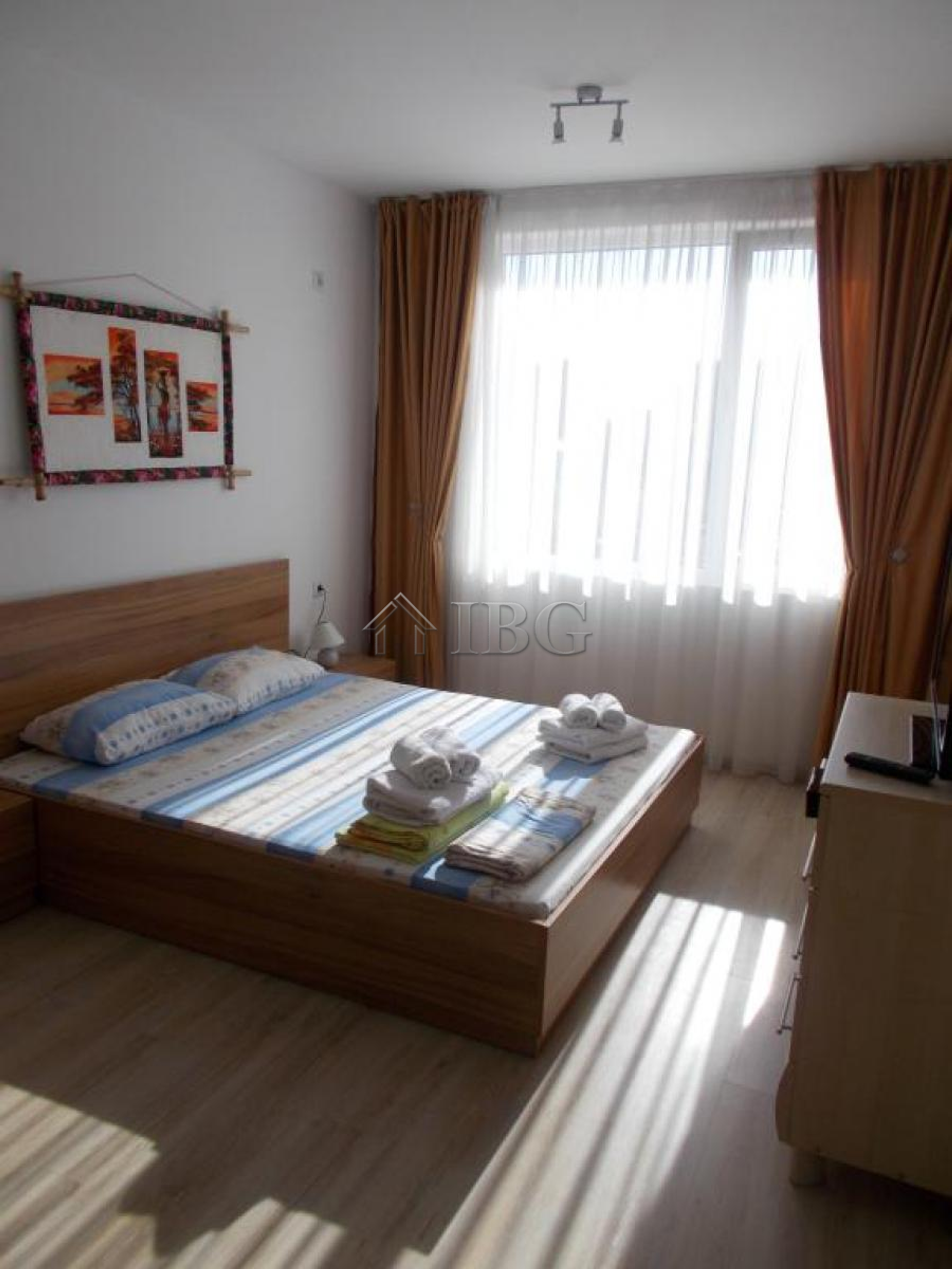 सम्मिलित में Sveti Vlas, Burgas 10988708