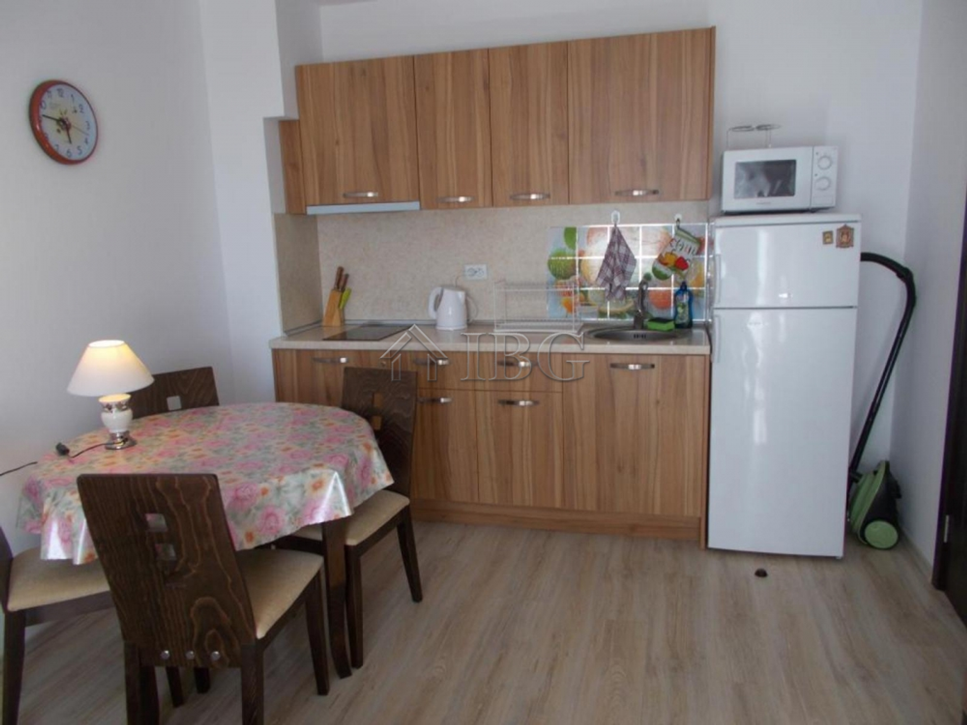 सम्मिलित में Sveti Vlas, Burgas 10988708