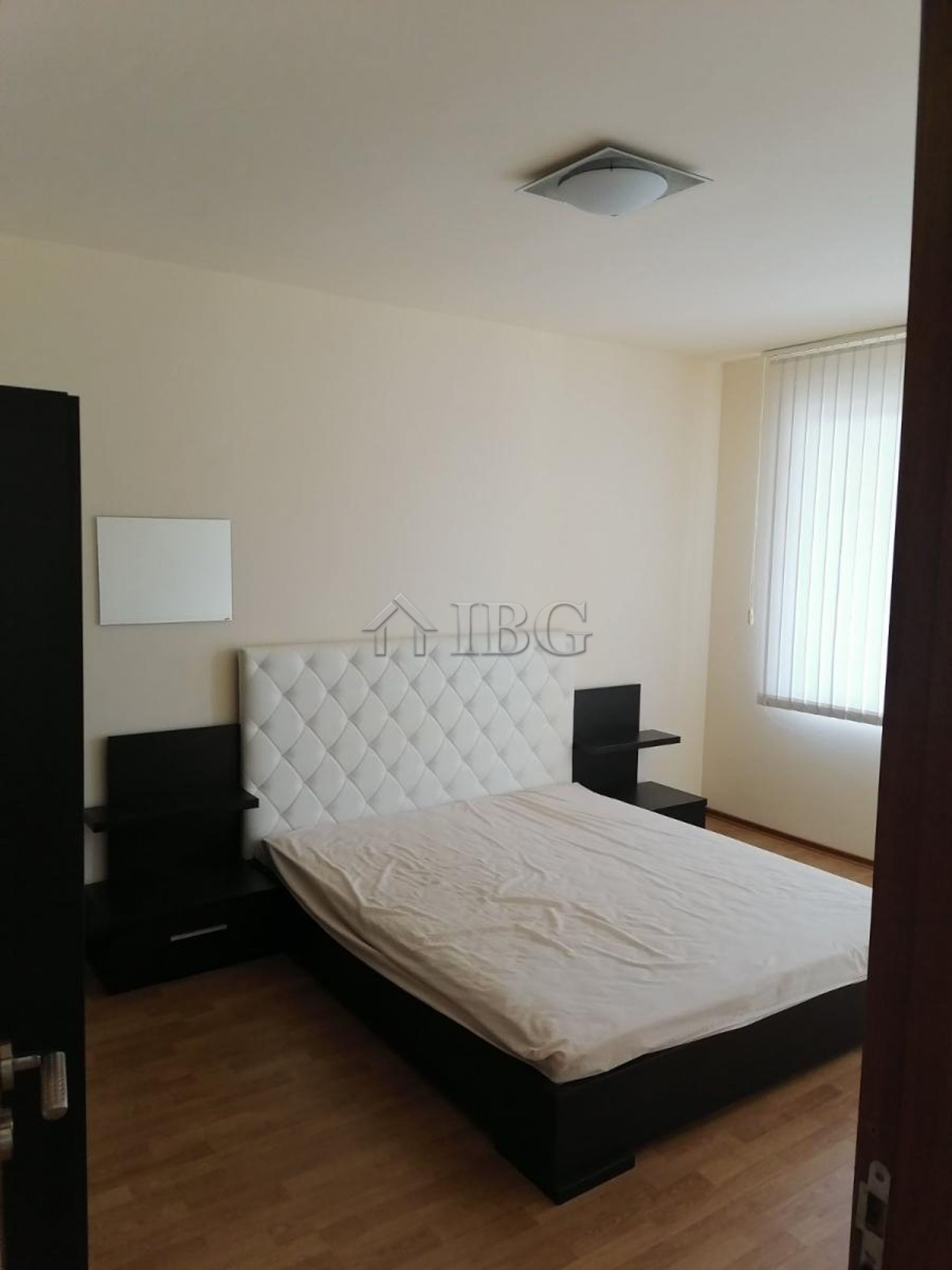 Condominio nel Sveti Vlas, Burgas 10988709