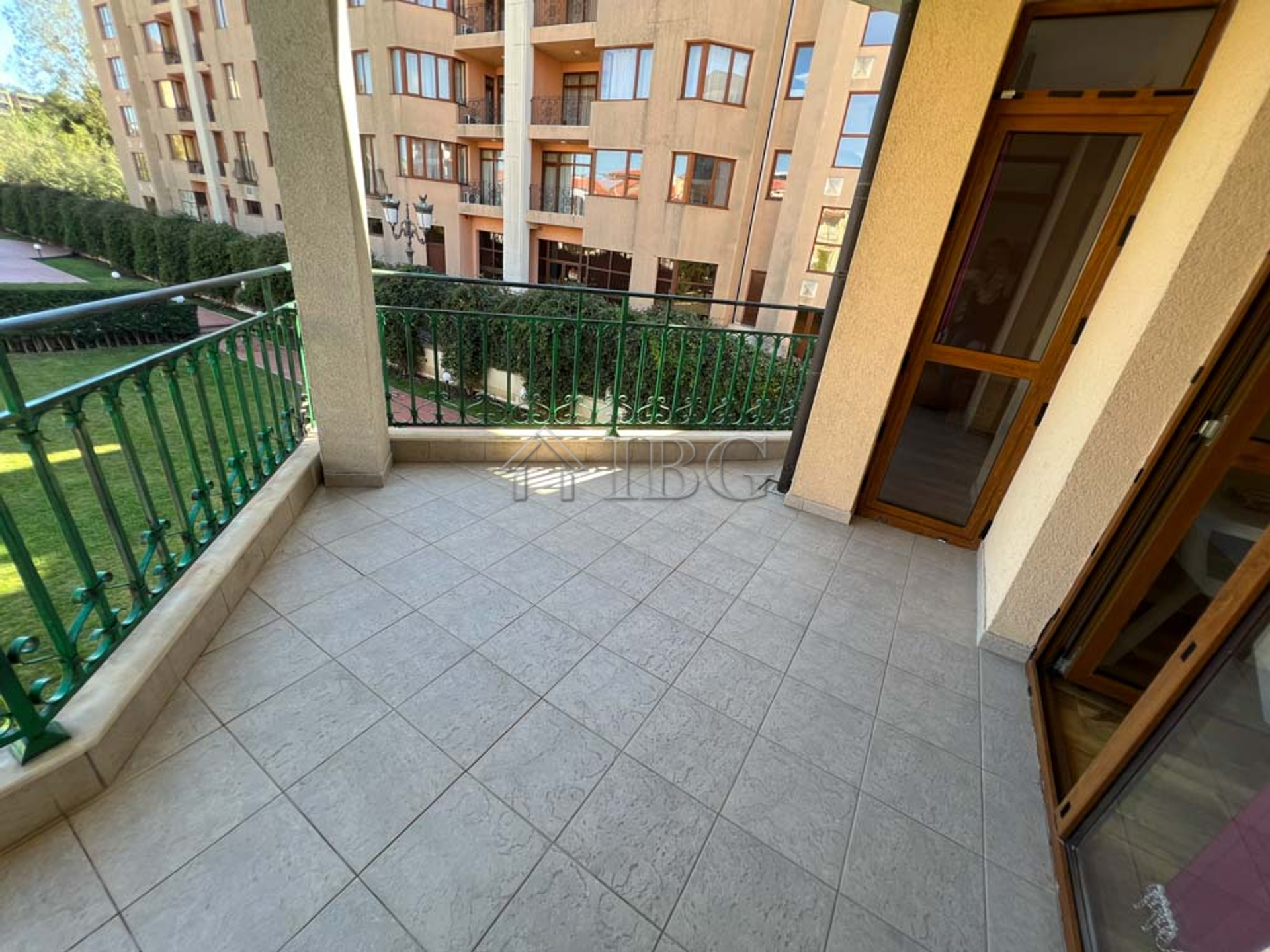 Condominio nel Nesebar, Burgas 10988730