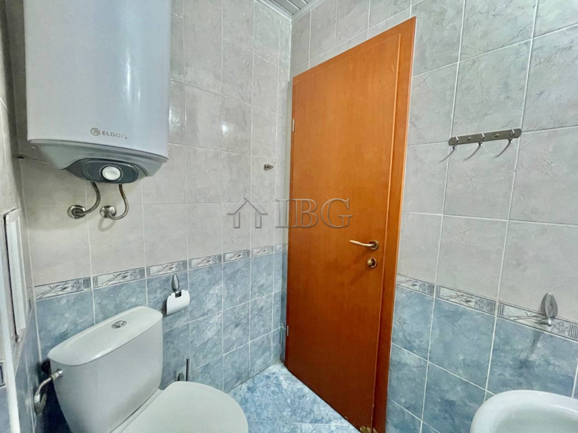 Condominio nel Sunny Beach, Burgas 10988733