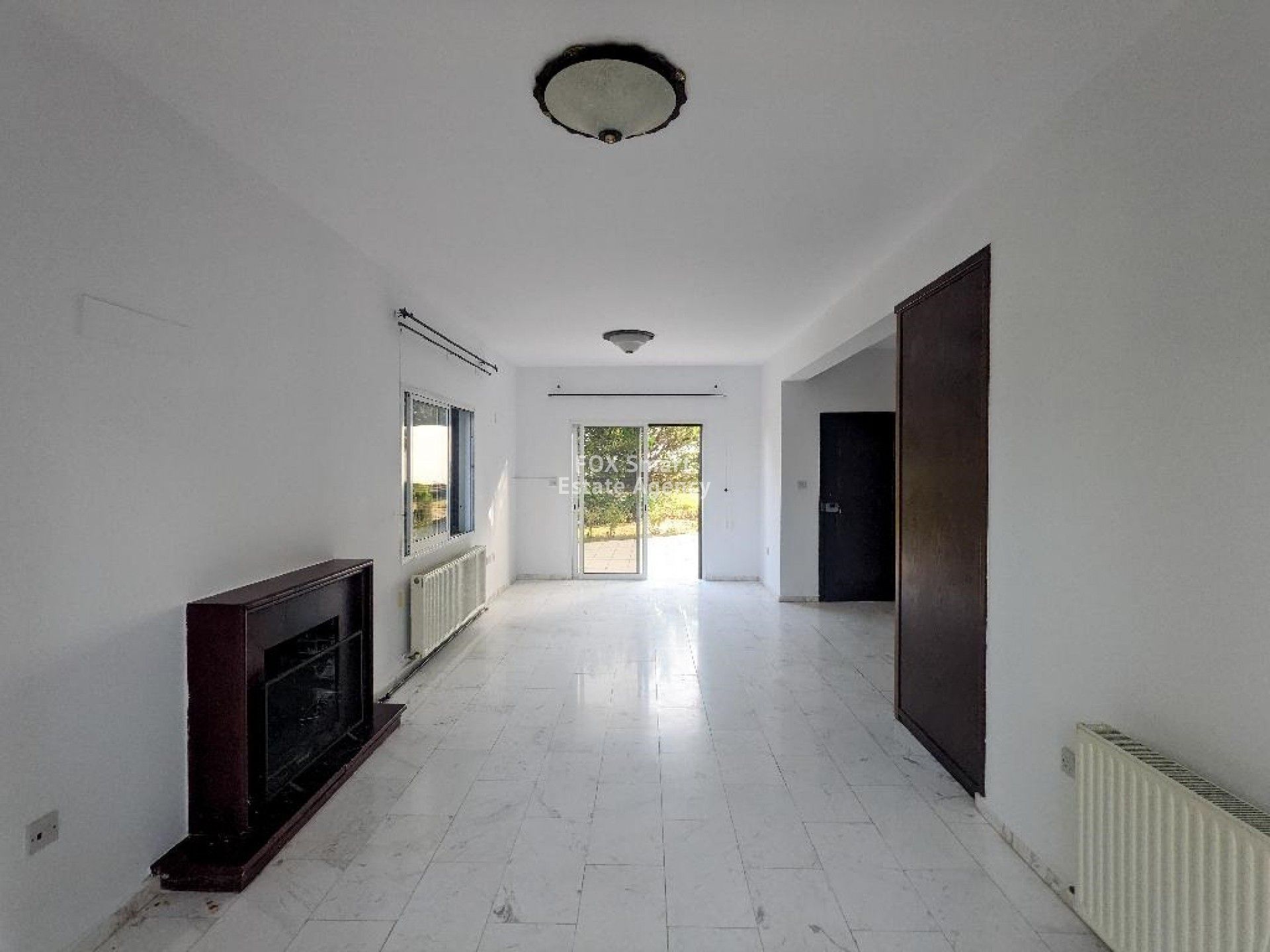 Rumah di Pachna, Limassol 10988748