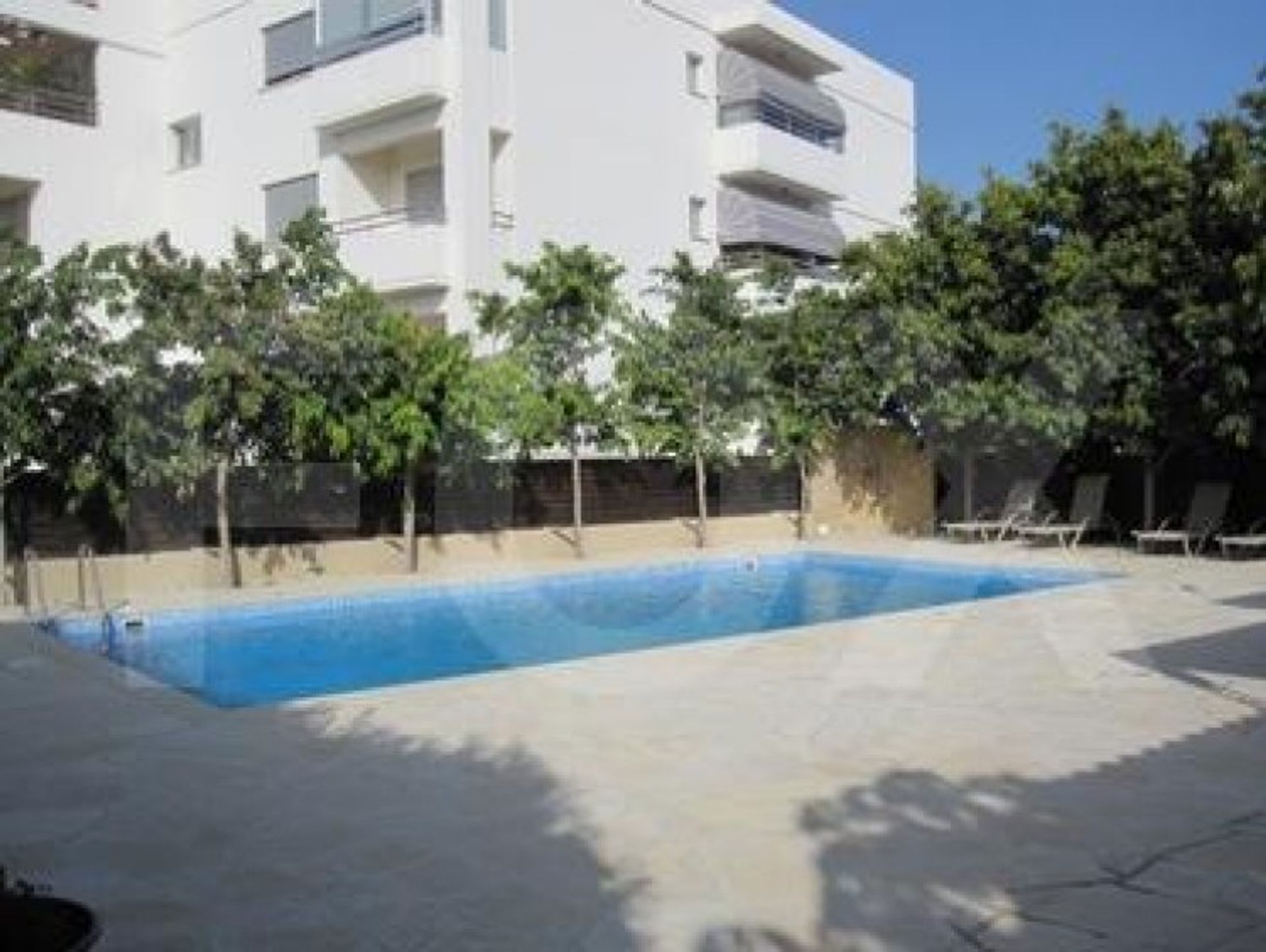 Talo sisään Limassol, Lemesos 10988757