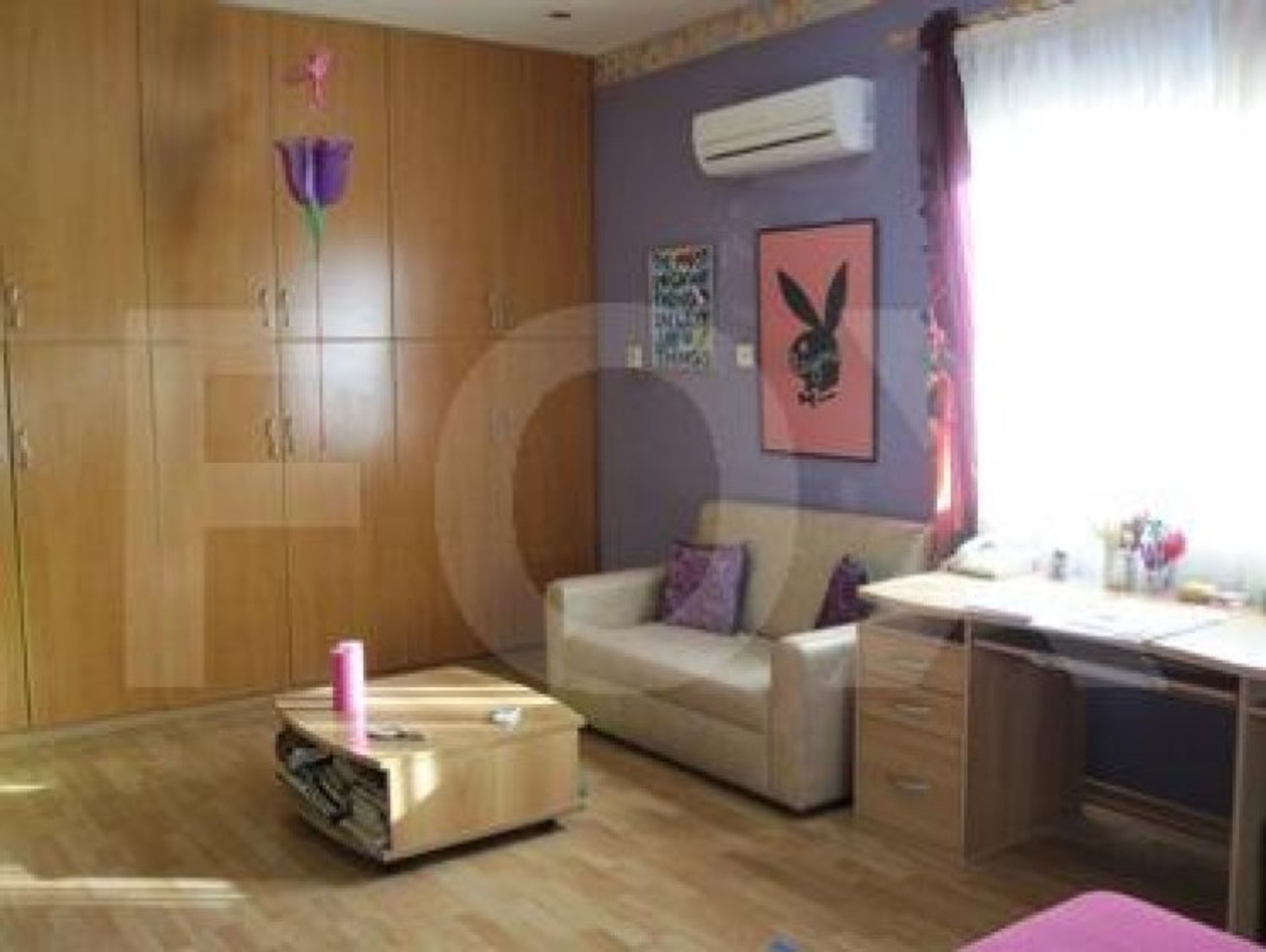 Talo sisään Limassol, Lemesos 10988757