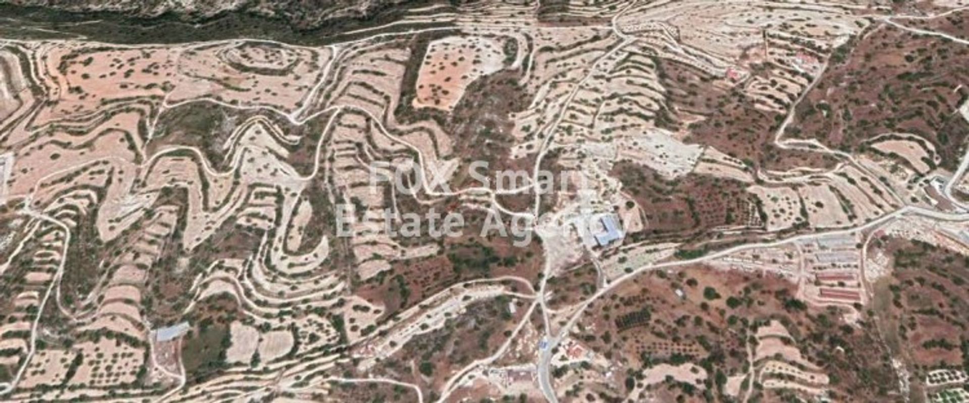 Land i Palodeia, Lemesos 10988787