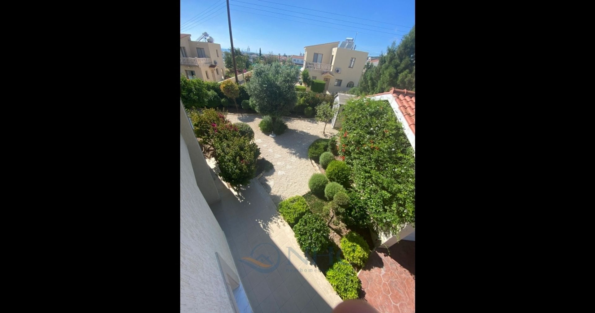 בַּיִת ב Peyia, Paphos 10988843