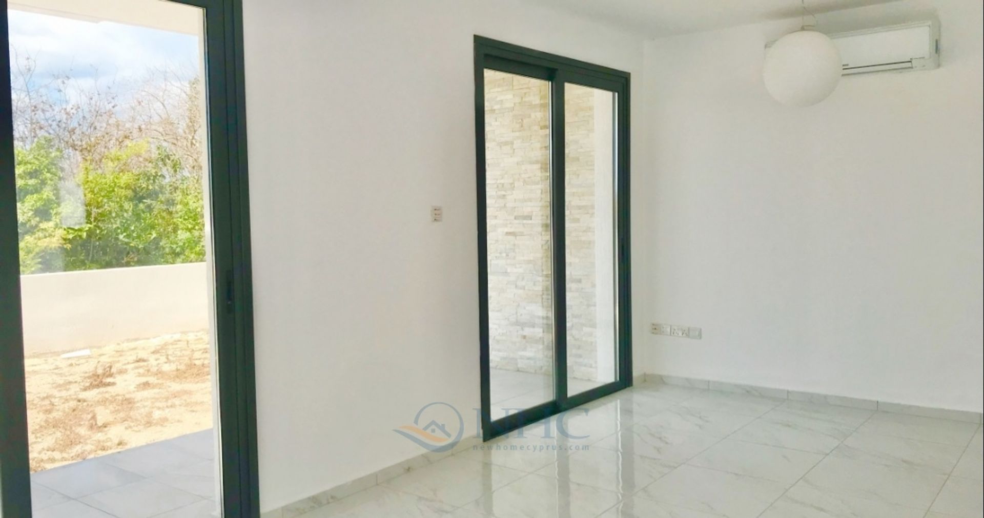 rumah dalam Chloraka, Paphos 10988853