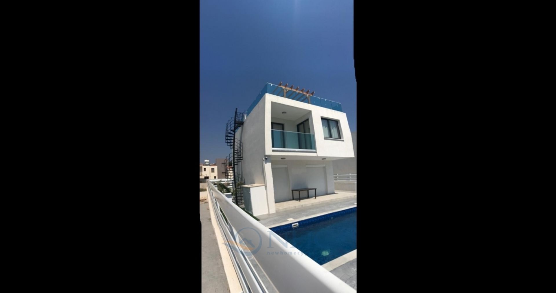 rumah dalam Chloraka, Paphos 10988853