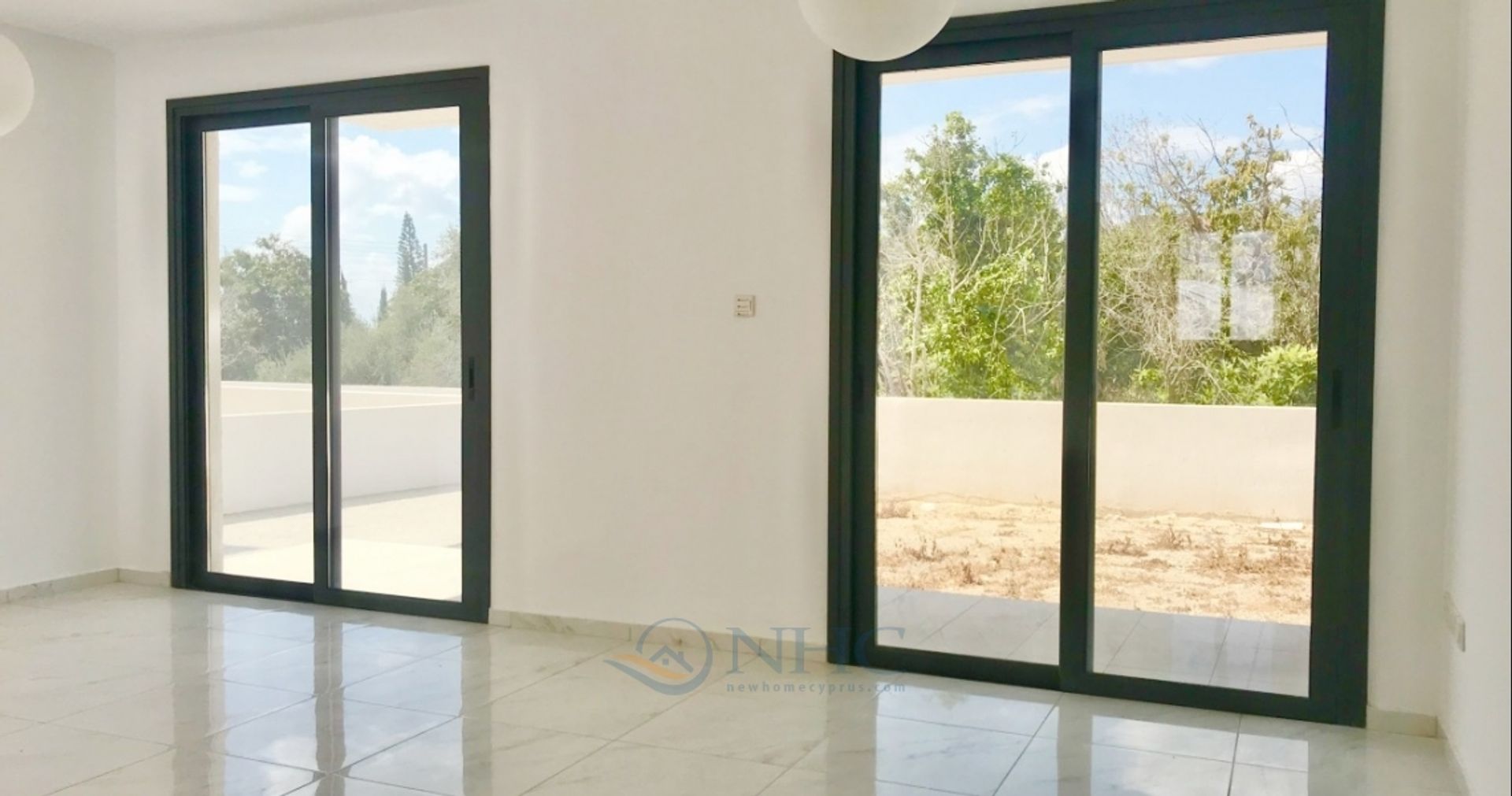 rumah dalam Chloraka, Paphos 10988853