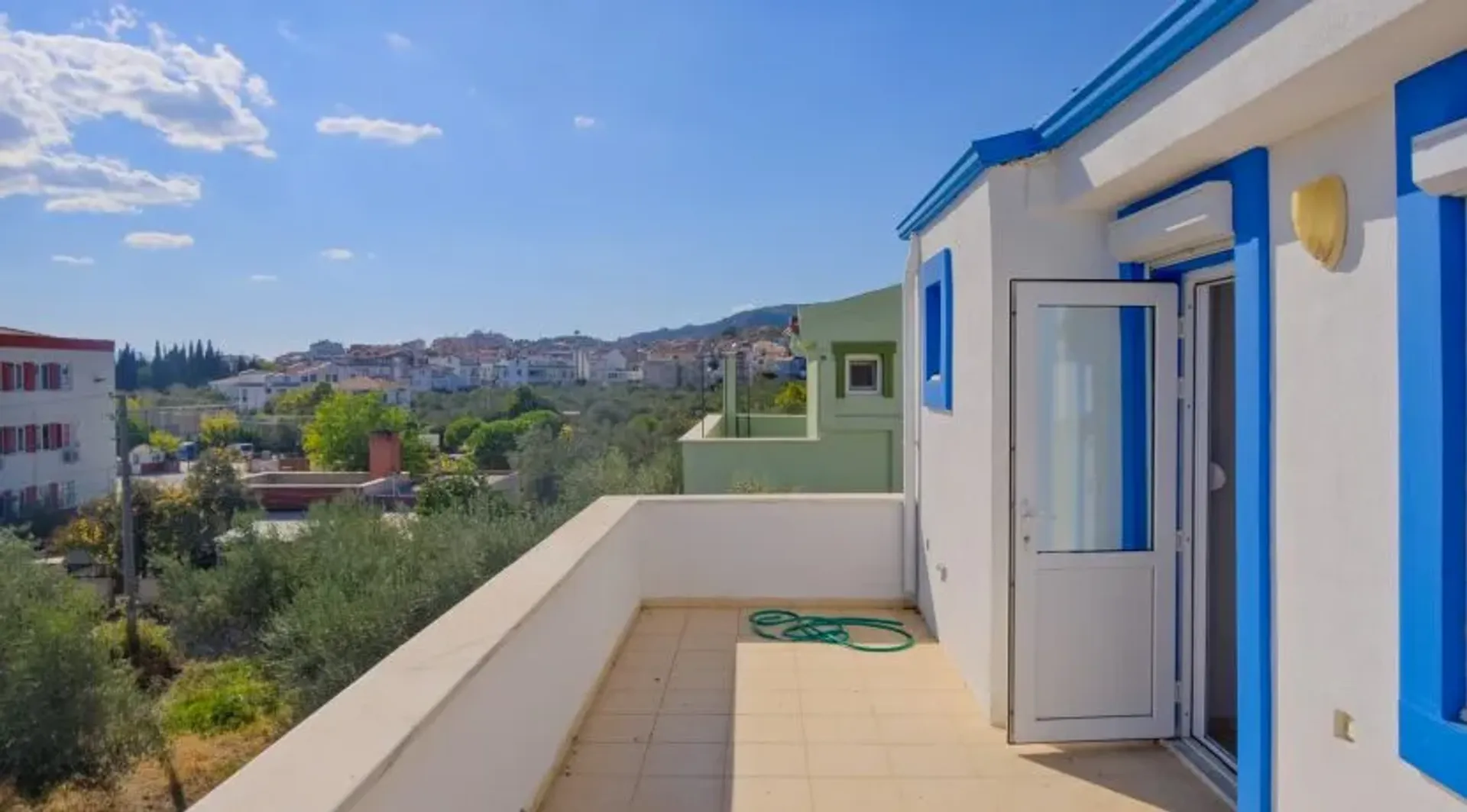 casa en Küçukkuyu, Çanakkale 10988912