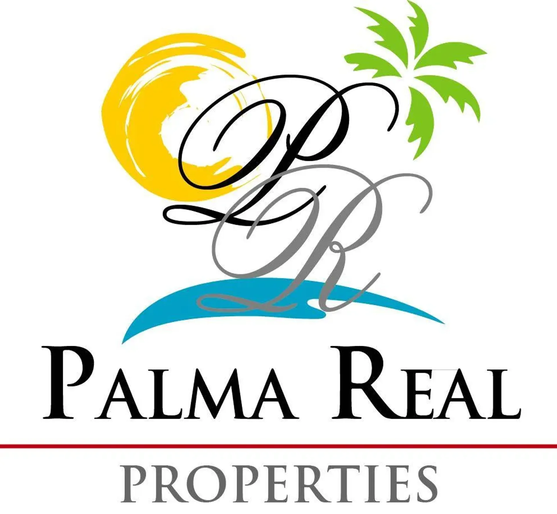 rumah dalam Puerto Morelos, Quintana Roo 10988932