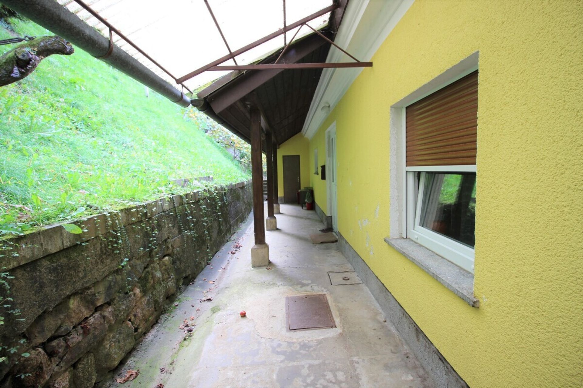 Rumah di Rogaska Slatina, Rogaska Slatina 10988986