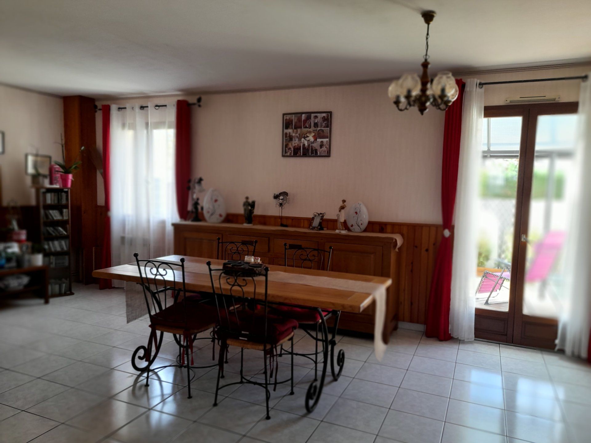 casa no Livry-Gargan, Ile de france 10990615