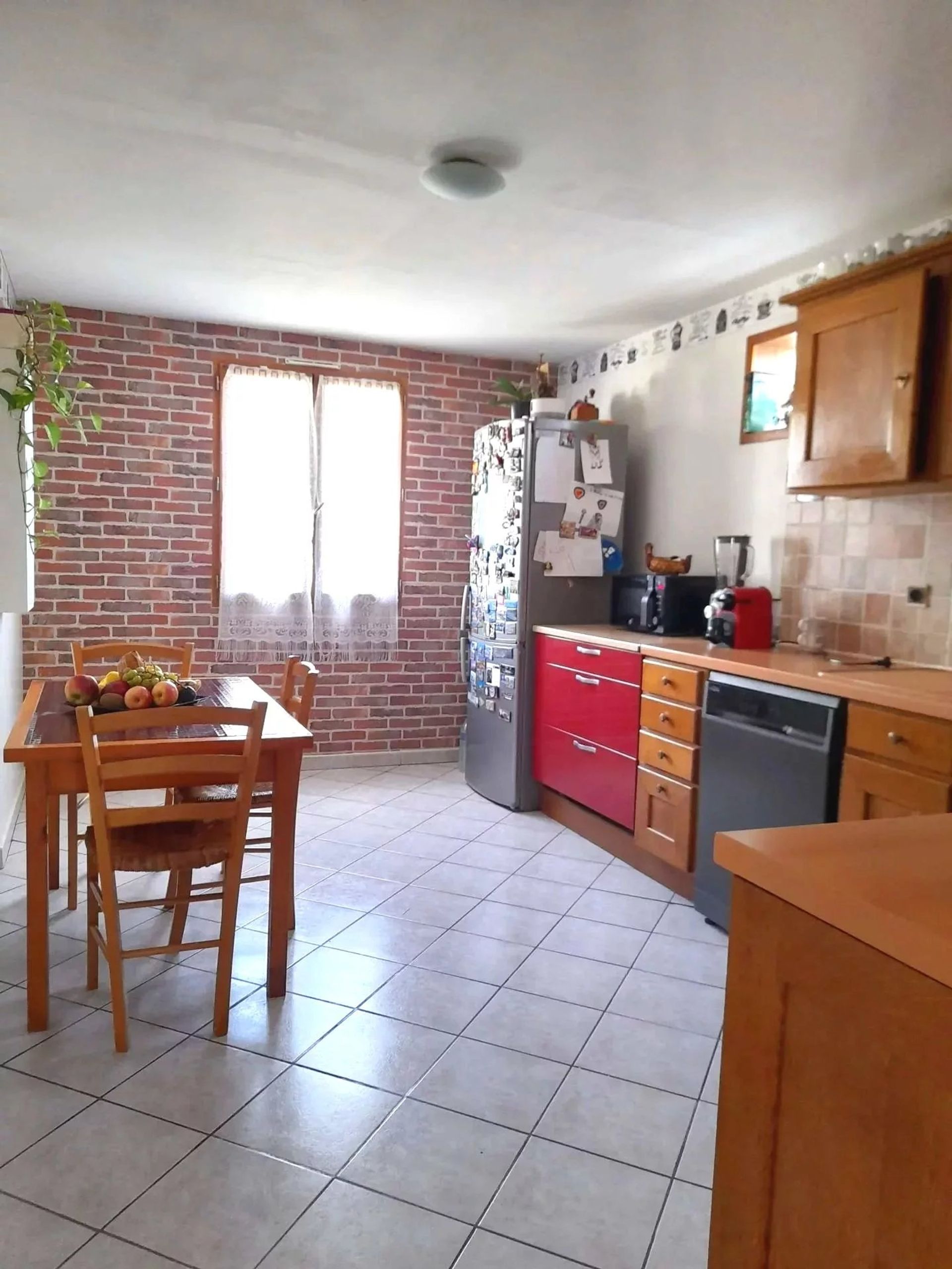 casa no Livry-Gargan, Ile de france 10990615