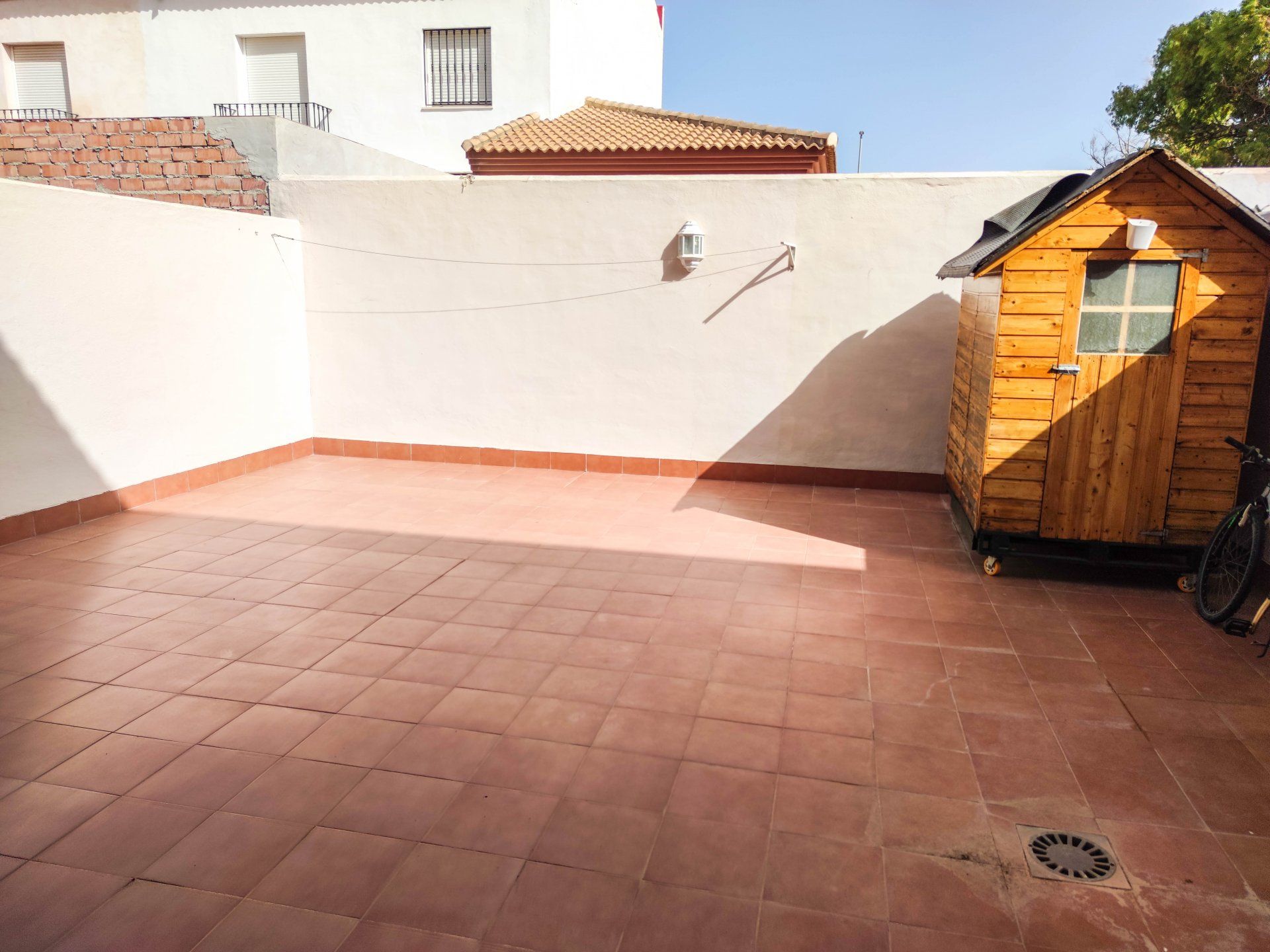 Wiele domów w Campillos, Málaga 10990641