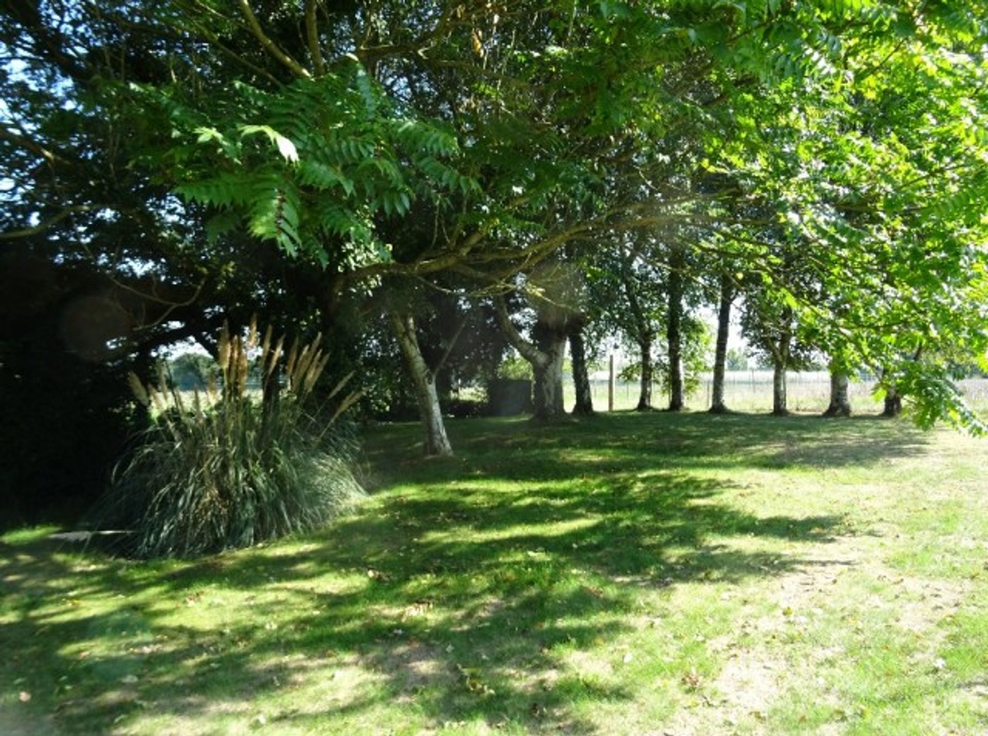 casa no Réguiny, Brittany 10990671