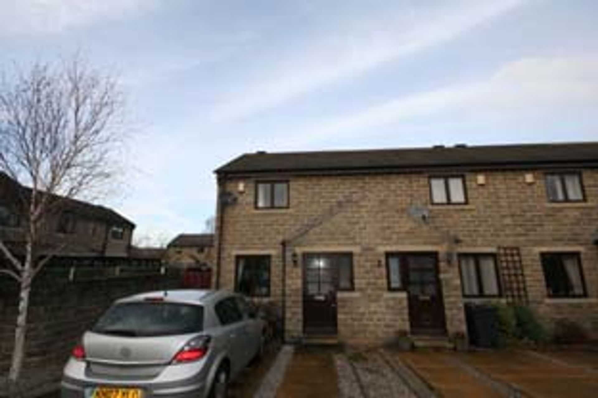 rumah dalam Otley, Leeds 10990676