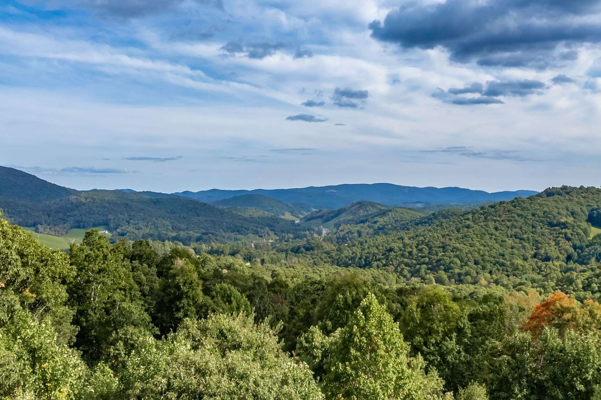 بيت في Baldwin, North Carolina 10990841