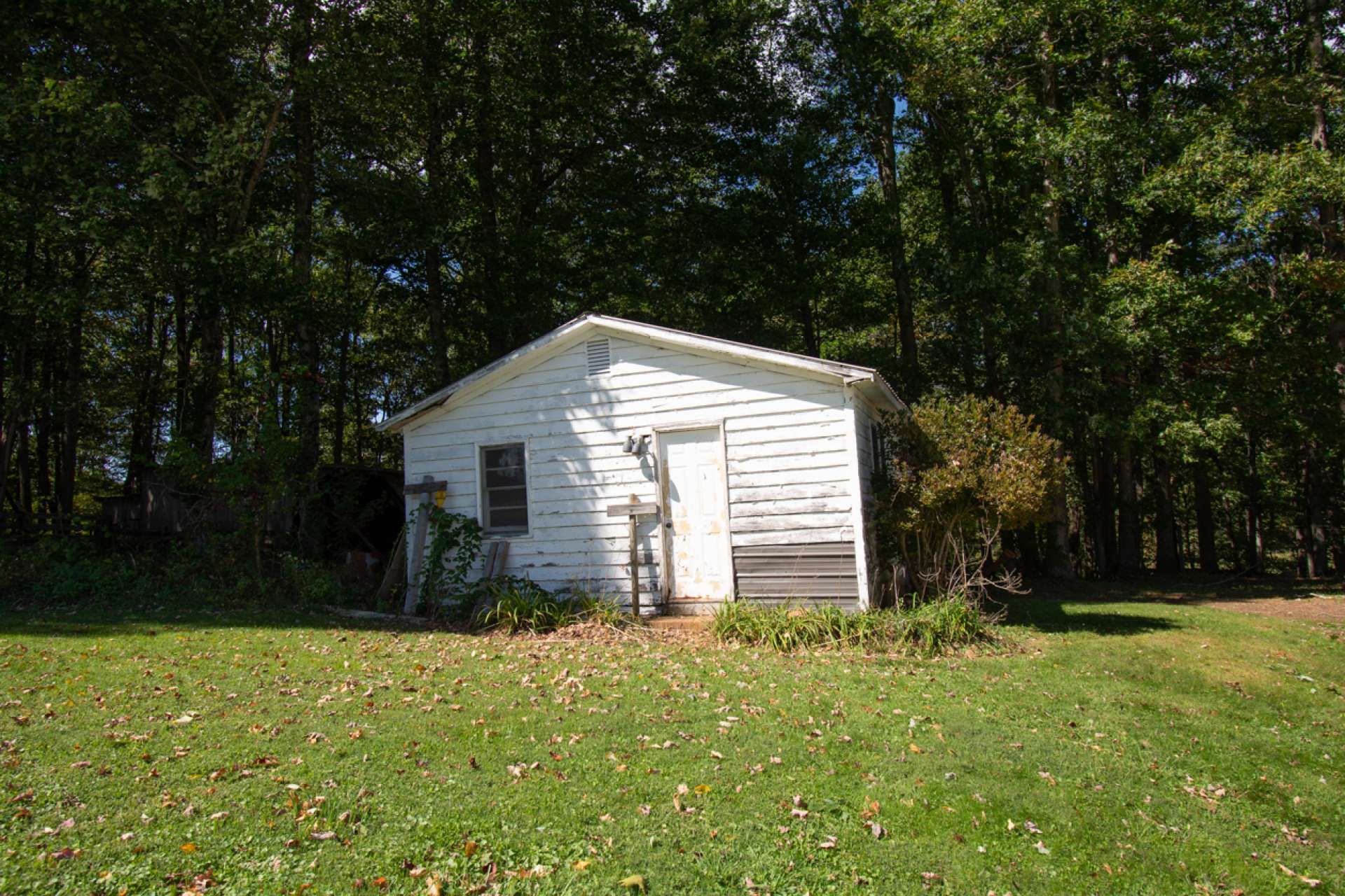 Casa nel Todd, North Carolina 10990863