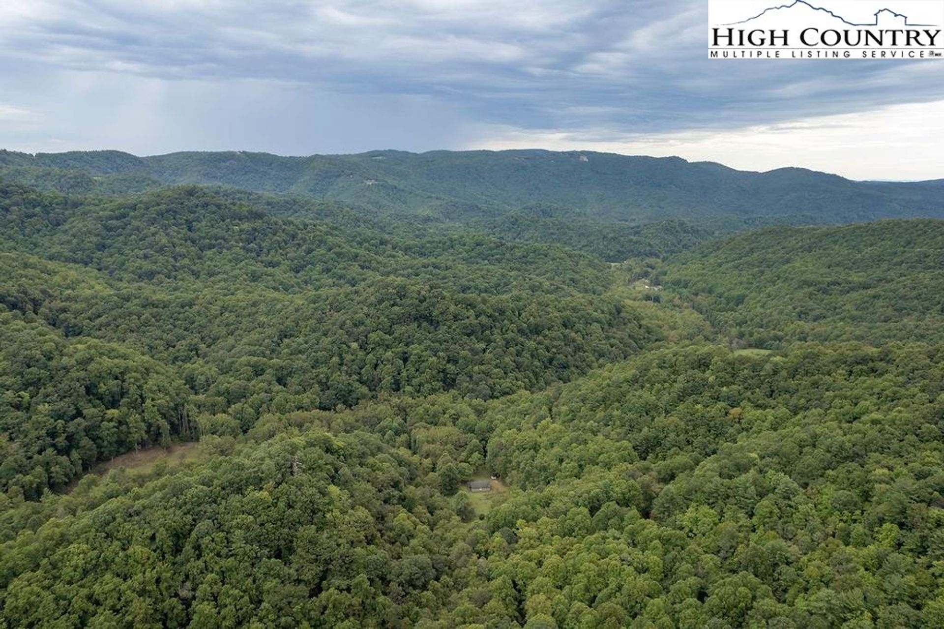 Συγκυριαρχία σε Bamboo, North Carolina 10990893