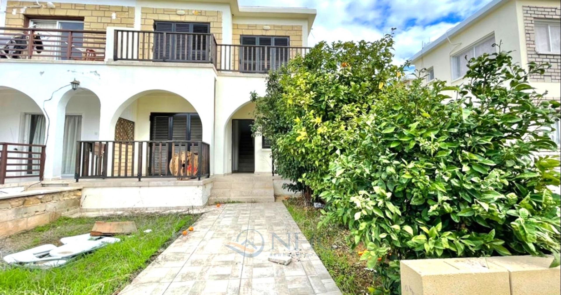 casa no Paphos, Paphos 10990933