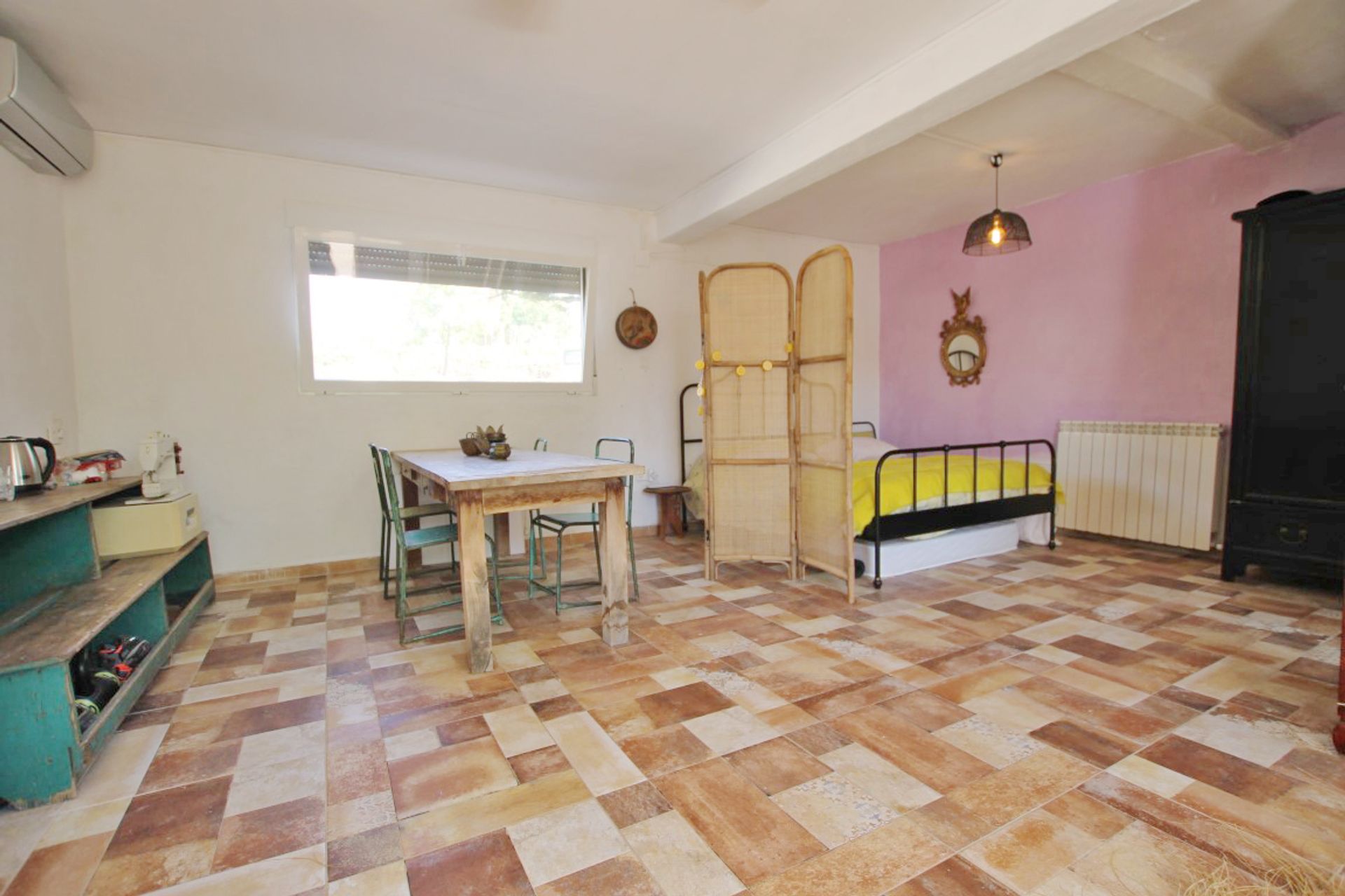 casa en Jávea, Comunidad Valenciana 10990946