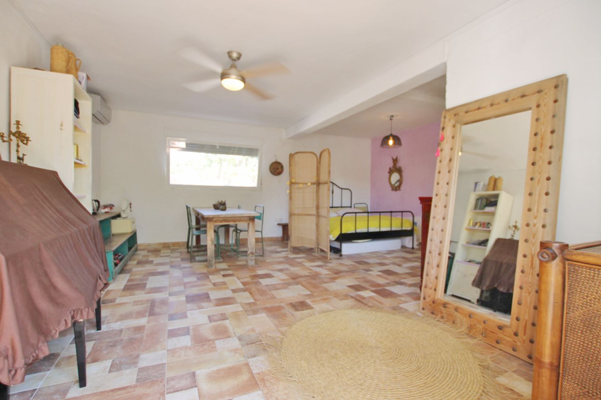 casa en Jávea, Comunidad Valenciana 10990946