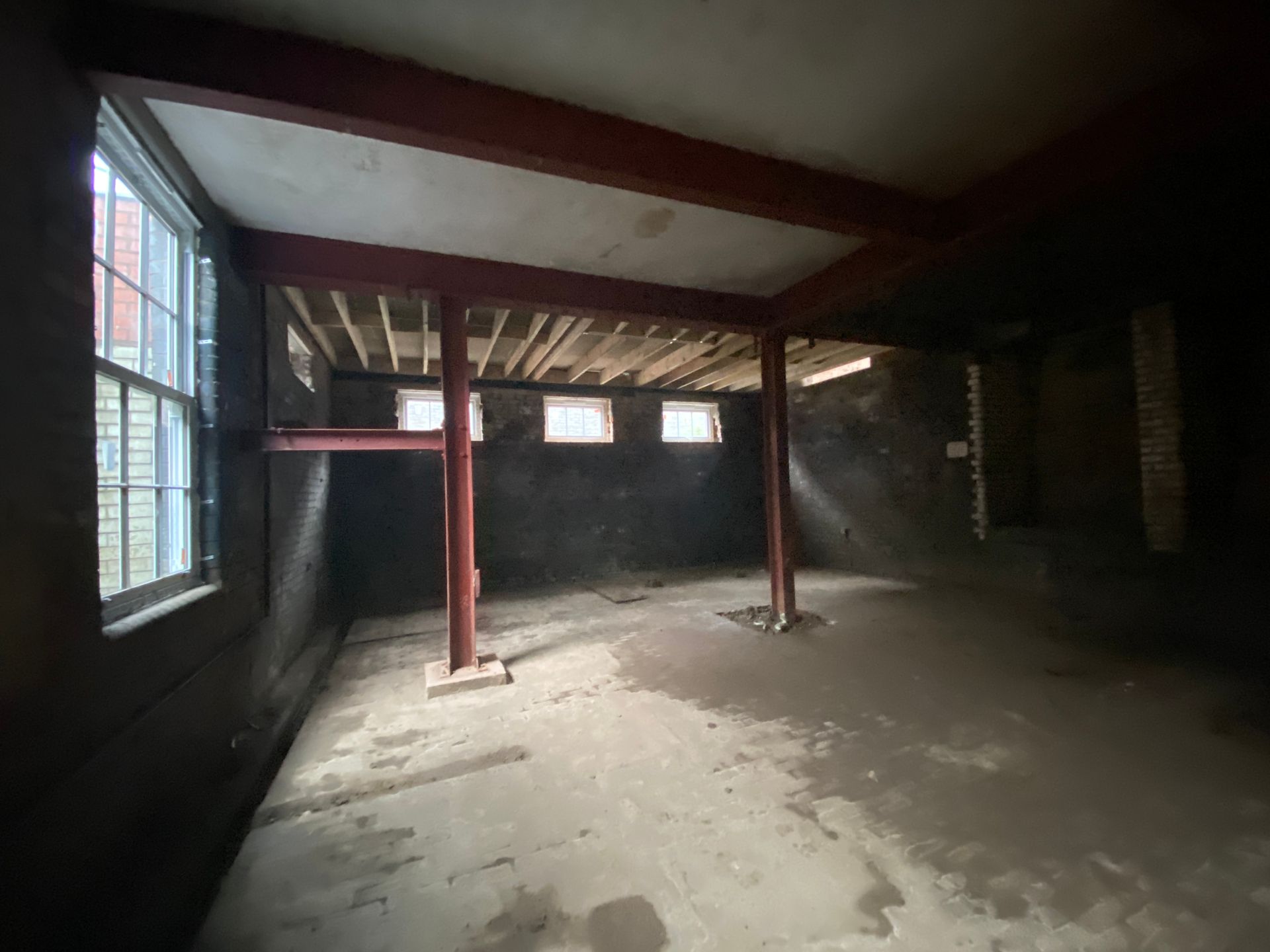 房子 在 Humberstone, Leicester 10990953