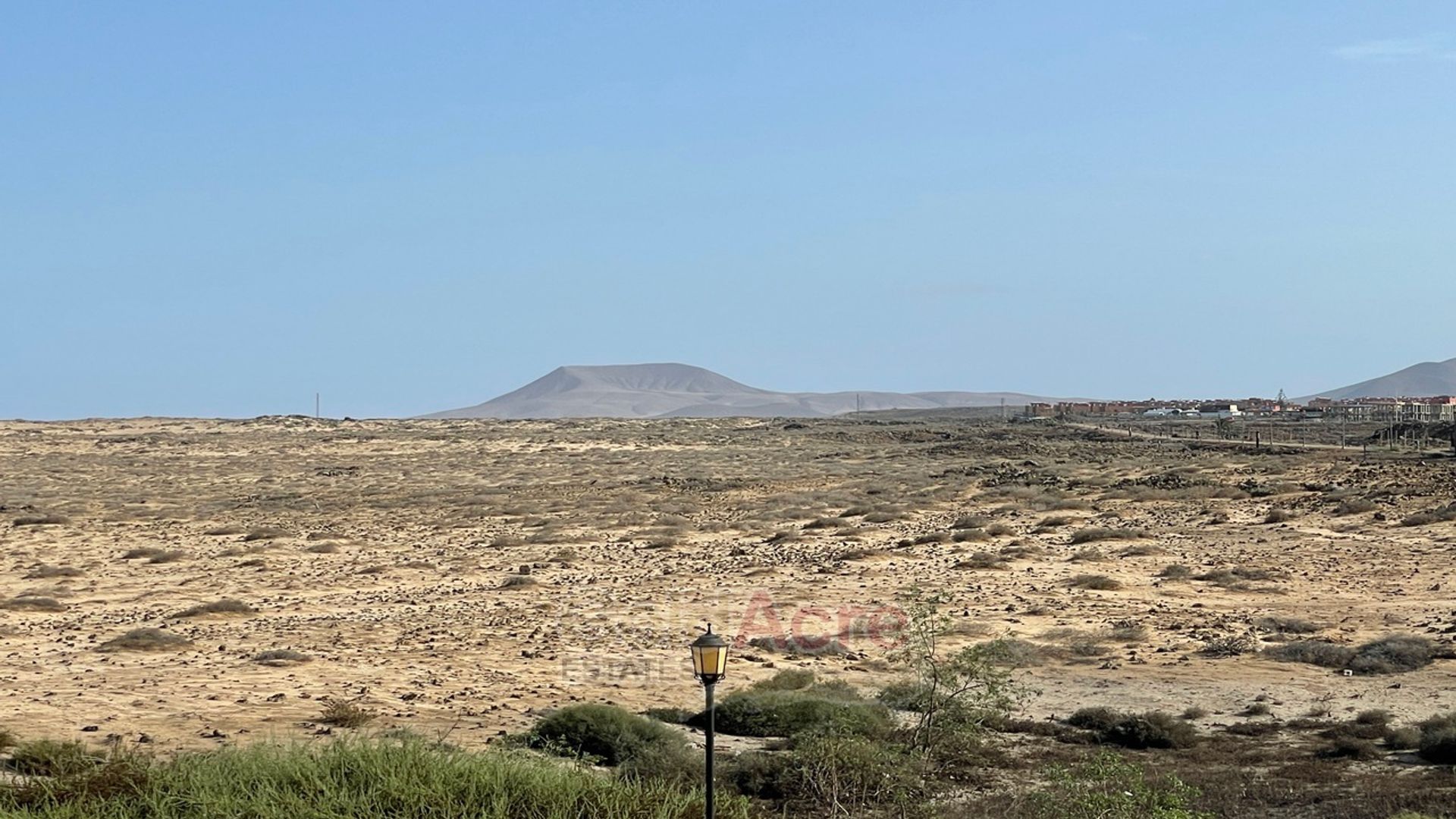 房子 在 Corralejo, Canarias 10990972