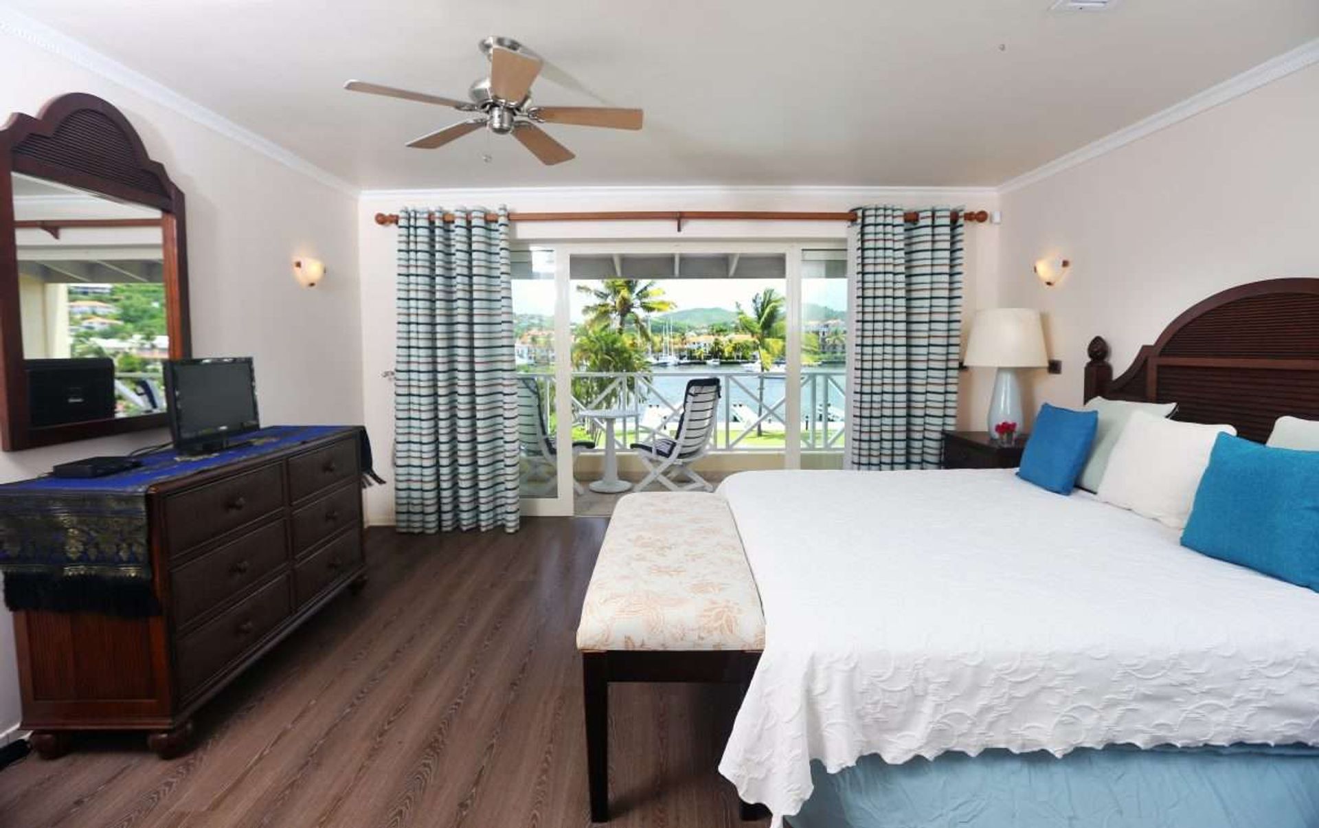 casa en Rodney Bay, Gros Islet 10991002