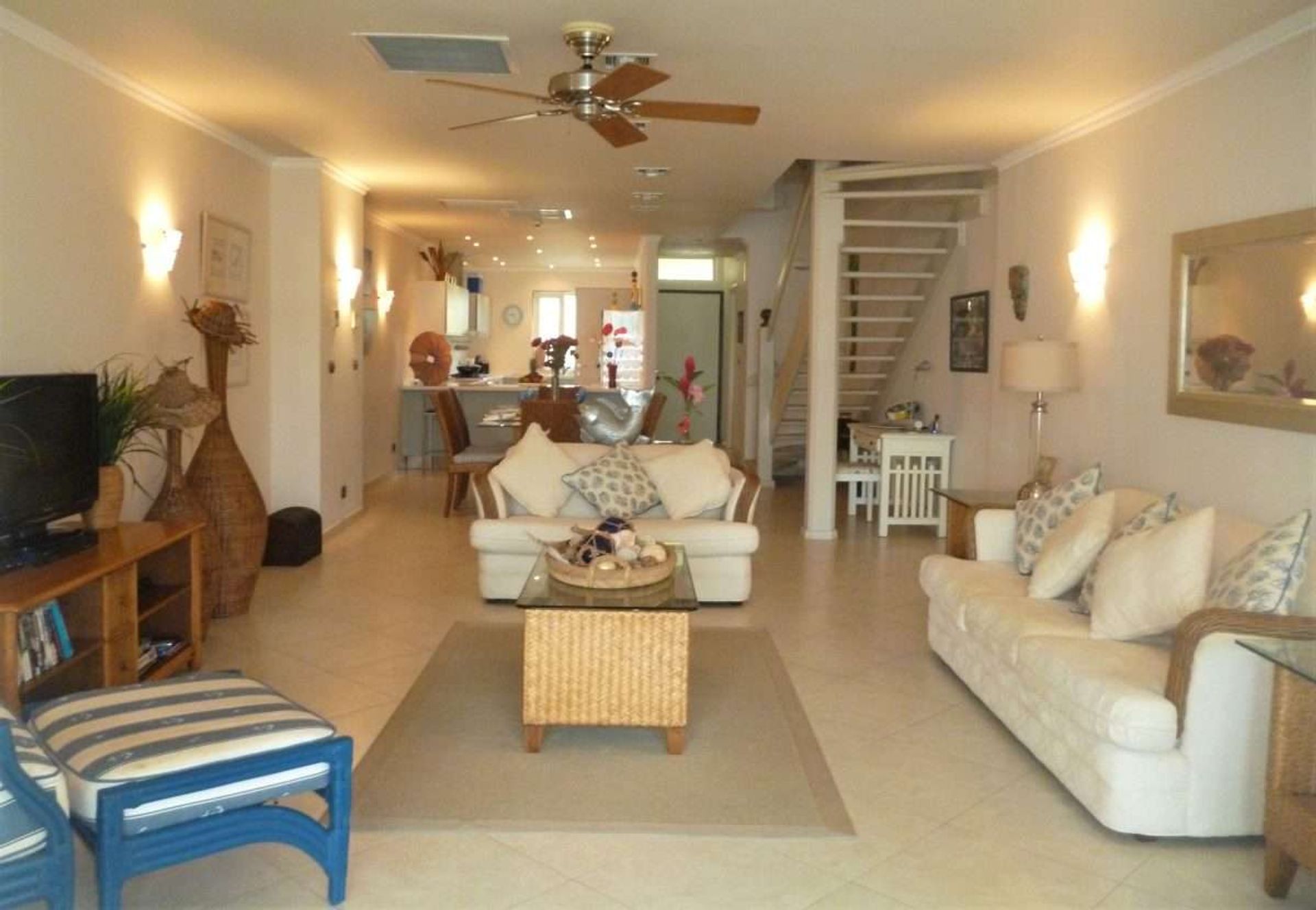 casa en Rodney Bay, Gros Islet 10991002