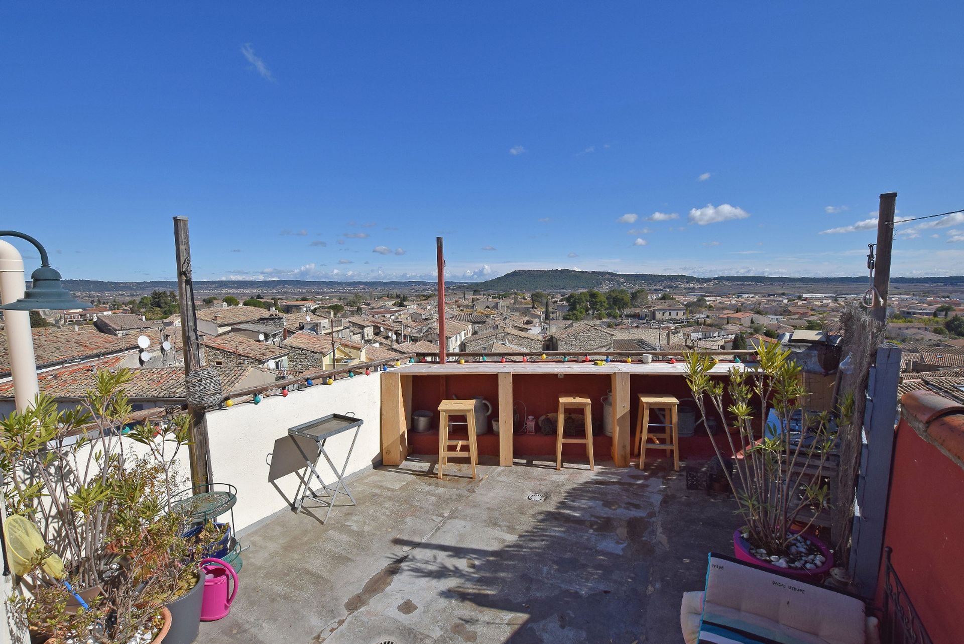 House in Calvisson, Occitanie 10991045