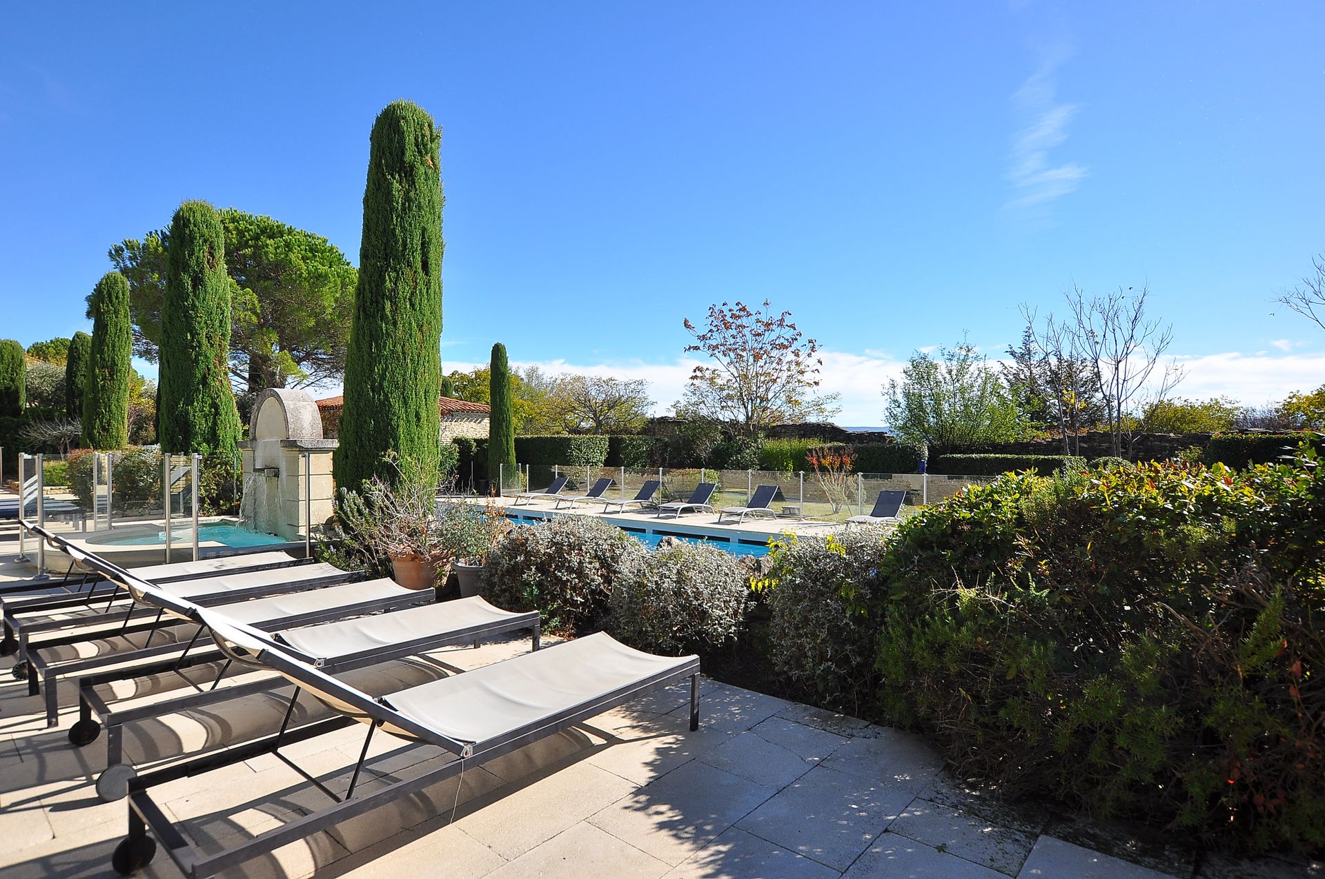 Casa nel Gordes, Provence-Alpes-Côte d'Azur 10991050