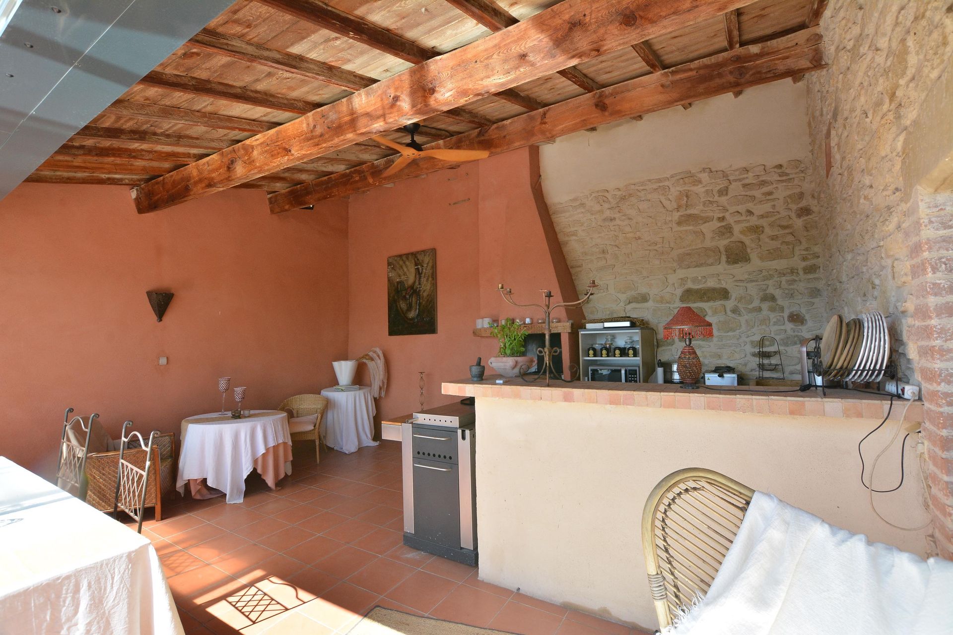 Casa nel Sommières, Occitanie 10991056