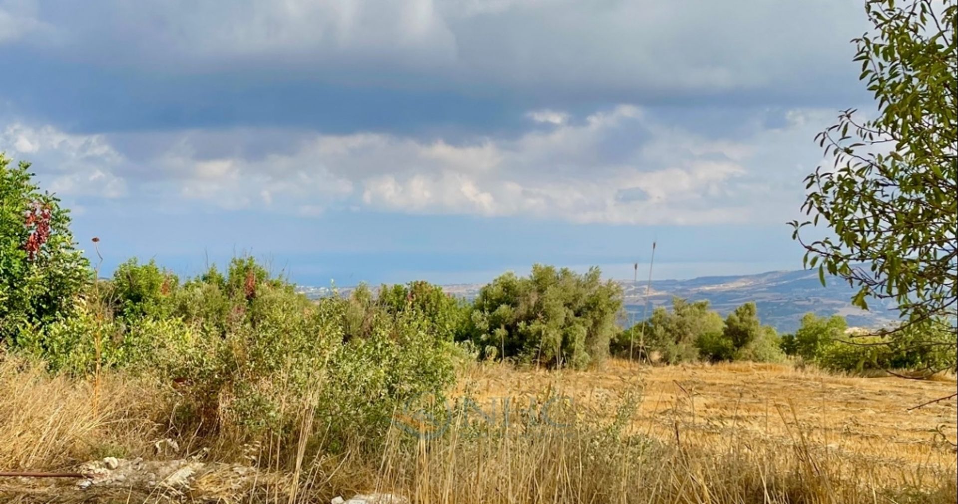 rumah dalam Pano Akourdaleia, Paphos 10991065