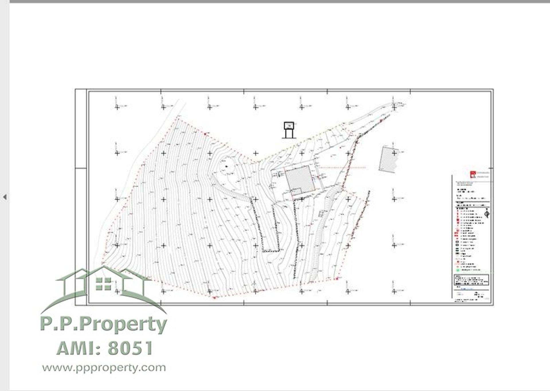 Huis in Figueiró Dos Vinhos, Leiria District 10991088