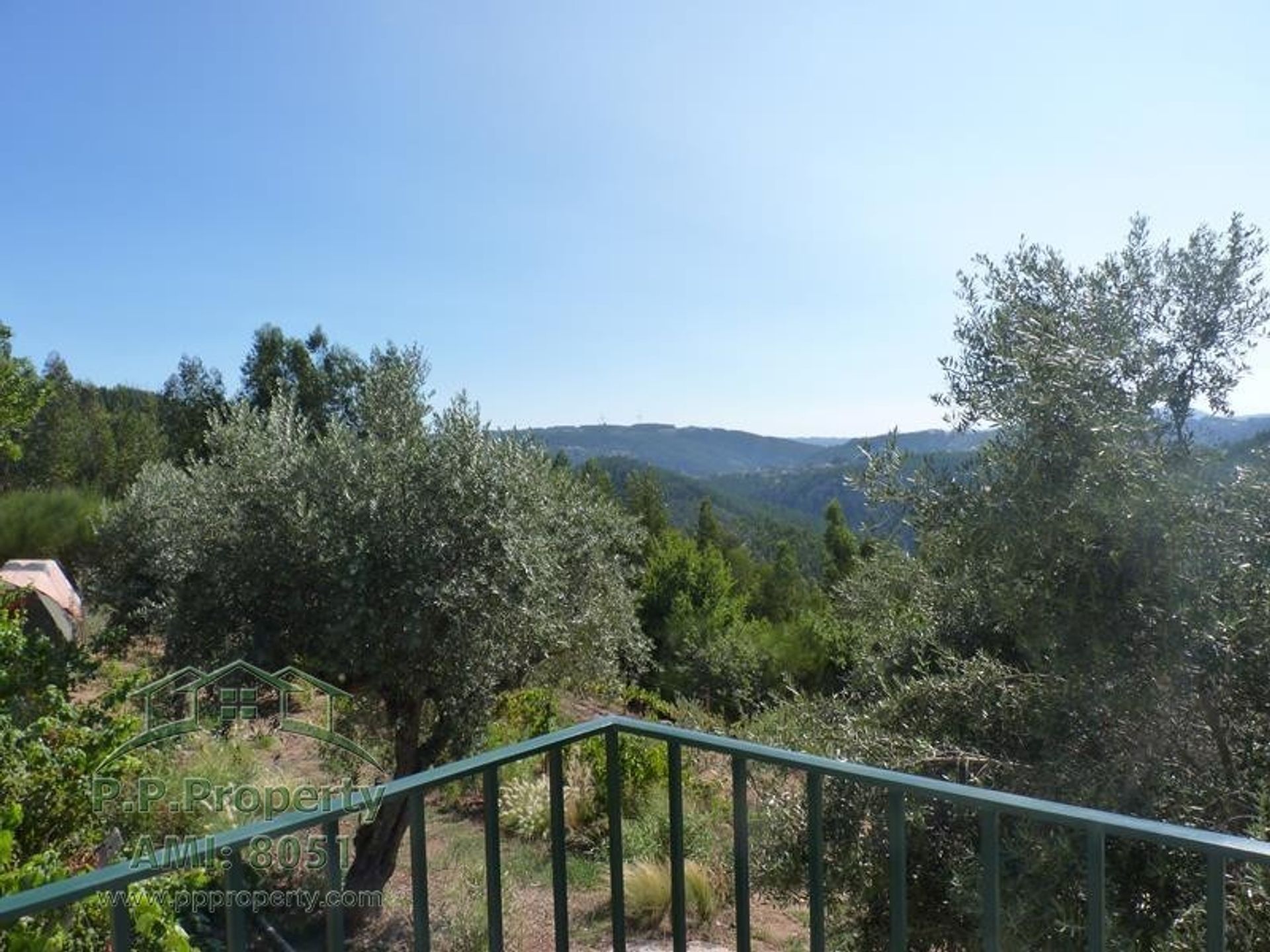 Casa nel Figueiró Dos Vinhos, Leiria District 10991088